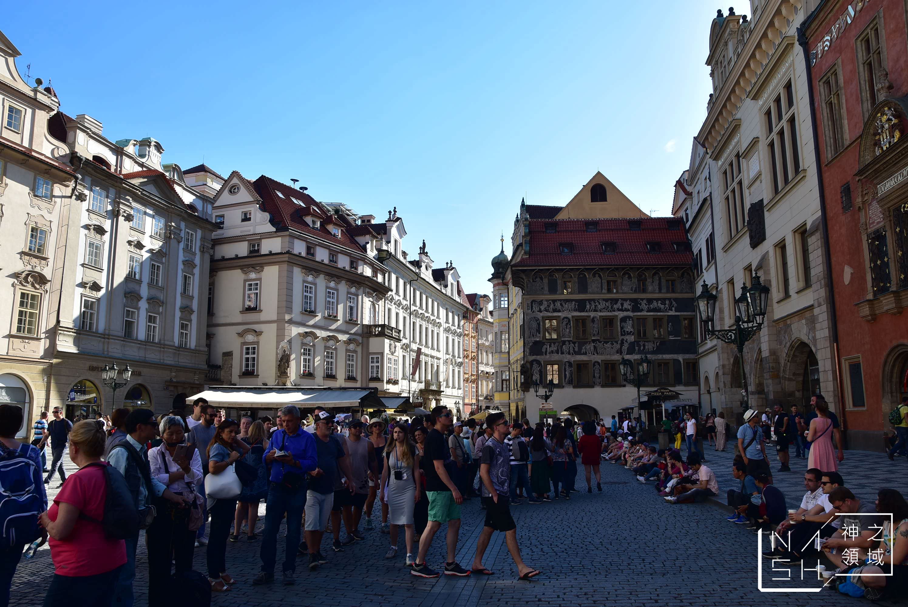 布拉格旅遊景點,布拉格地圖,布拉格一日遊,布拉格必買,布拉格換錢,布拉格,布拉格自由行,布拉格旅遊