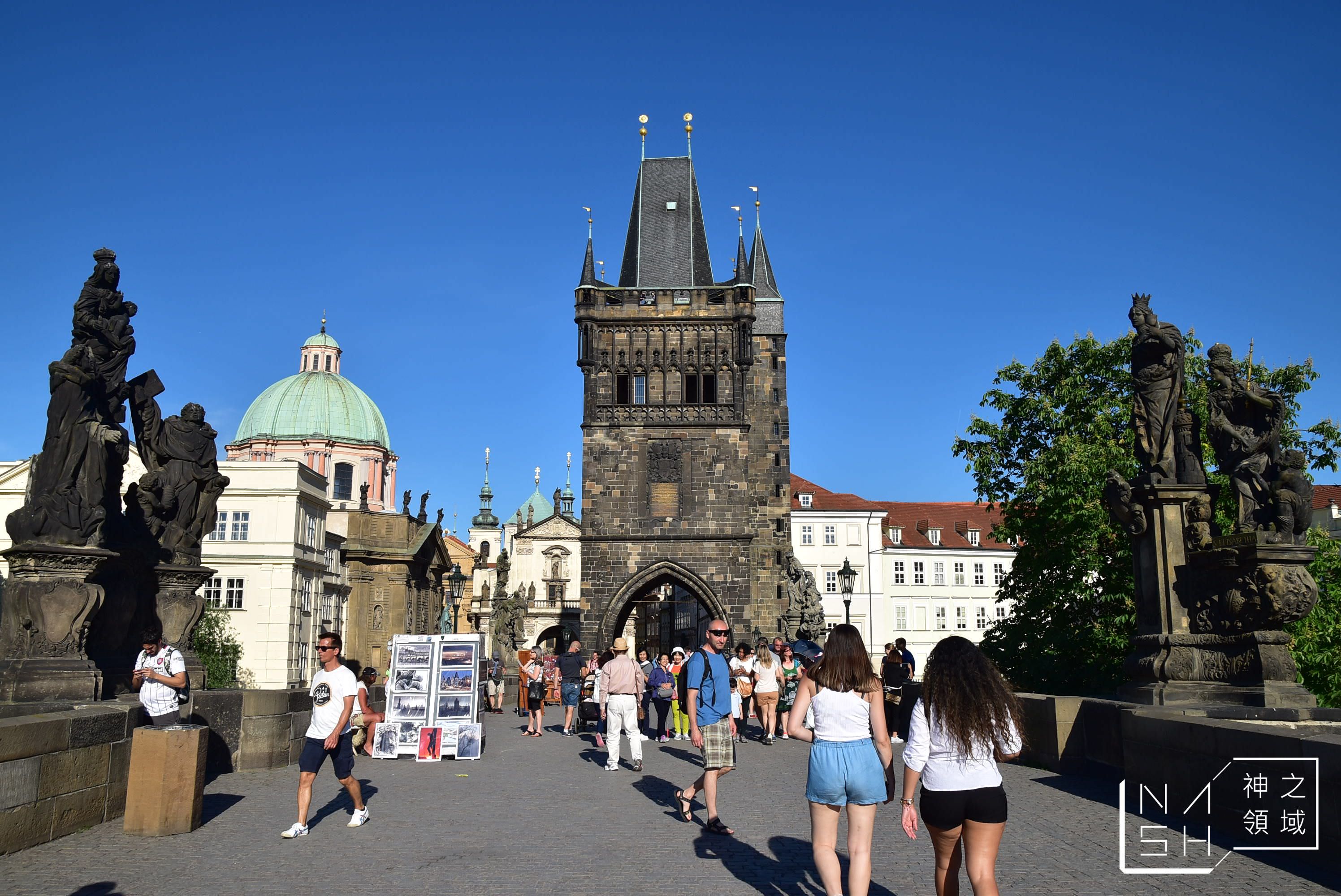 布拉格旅遊景點,布拉格地圖,布拉格一日遊,布拉格必買,布拉格換錢,布拉格,布拉格自由行,布拉格旅遊
