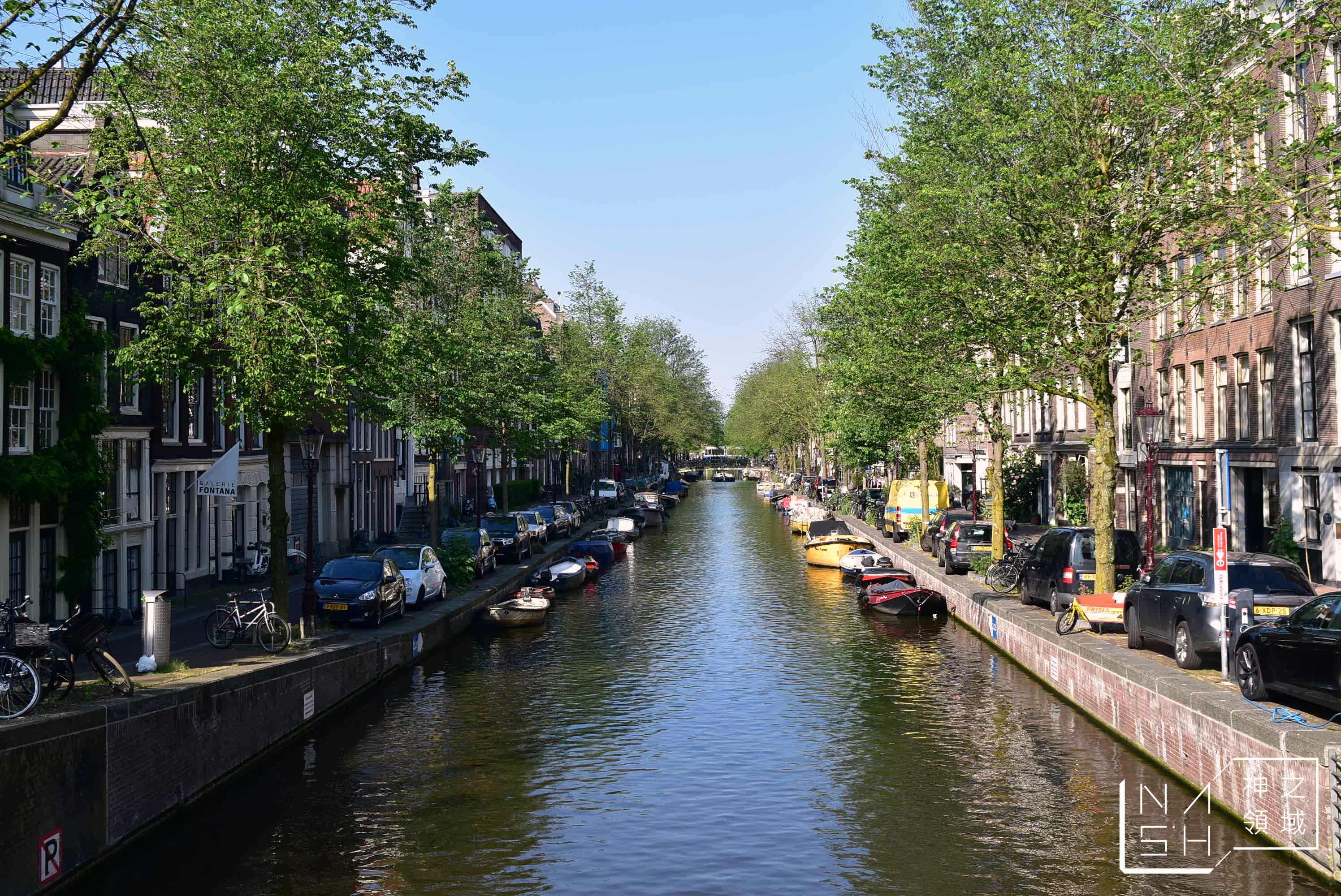 阿姆斯特丹交通,阿姆斯特丹景點,阿姆斯特丹一日遊,荷蘭國家博物館,RIJKS Museum