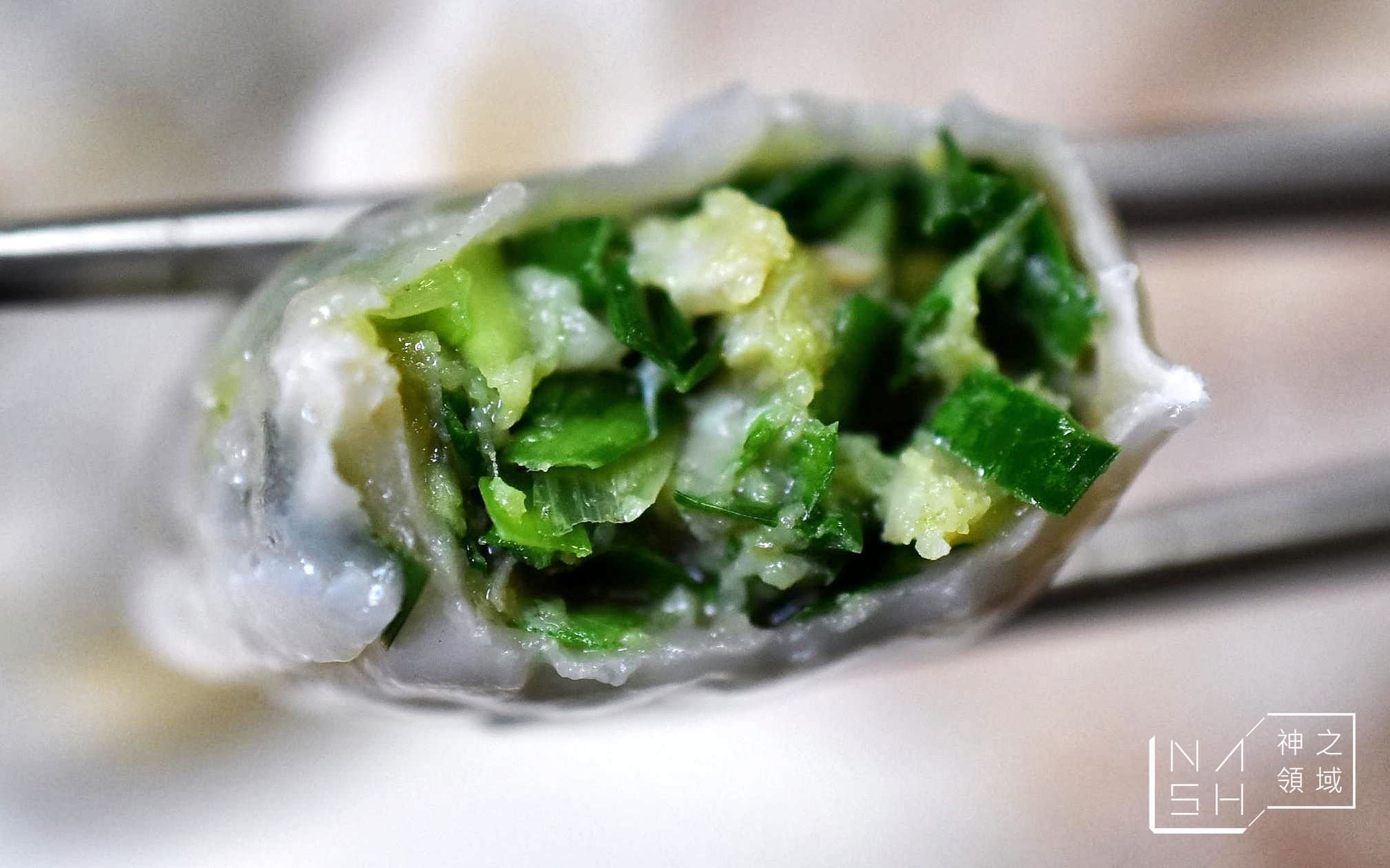 香香小吃,士林夜市懶人包