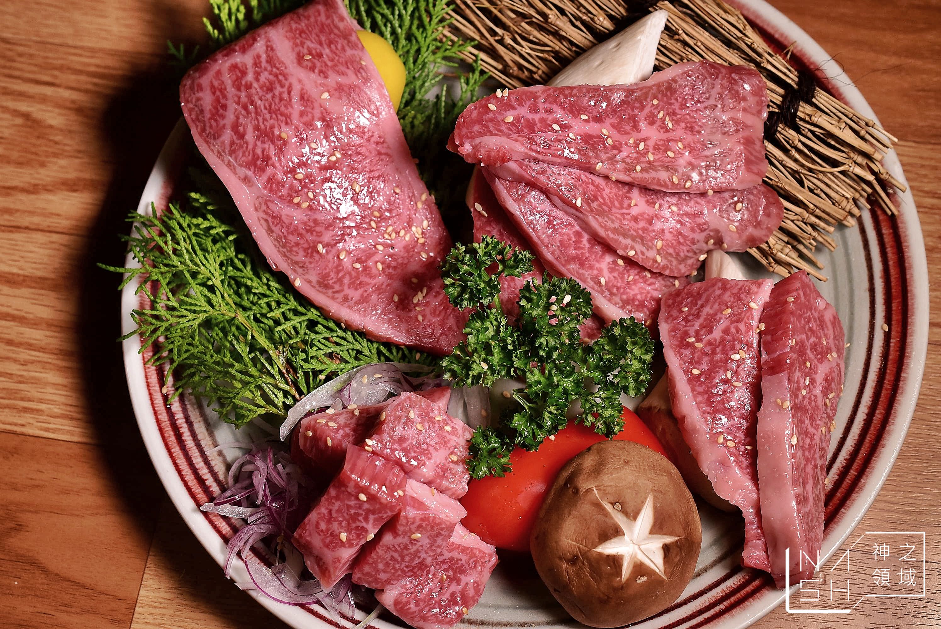 板橋燒肉推薦,鹿兒島燒肉專賣店,板橋燒肉單點推薦