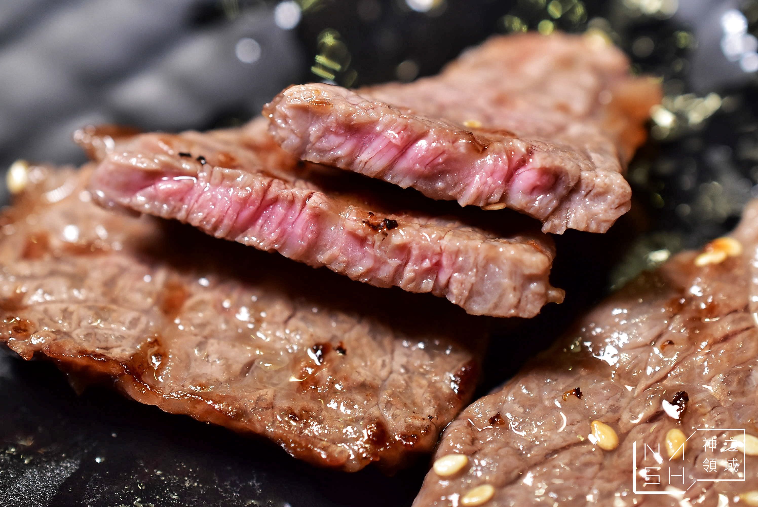 板橋燒肉推薦,鹿兒島燒肉專賣店,板橋燒肉單點推薦
