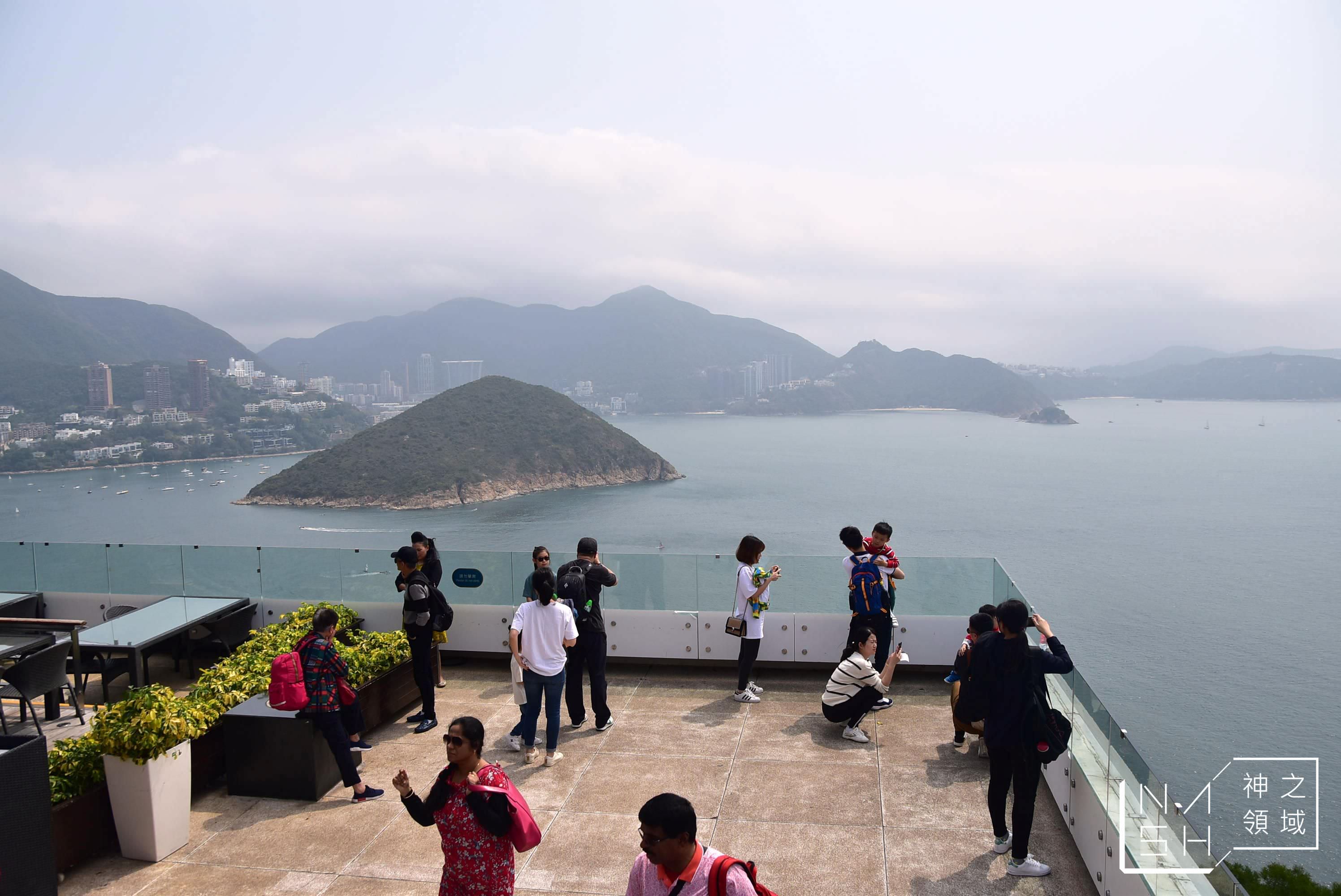 海洋公園門票優惠,海洋公園交通,海洋公園攻略,香港海洋公園
