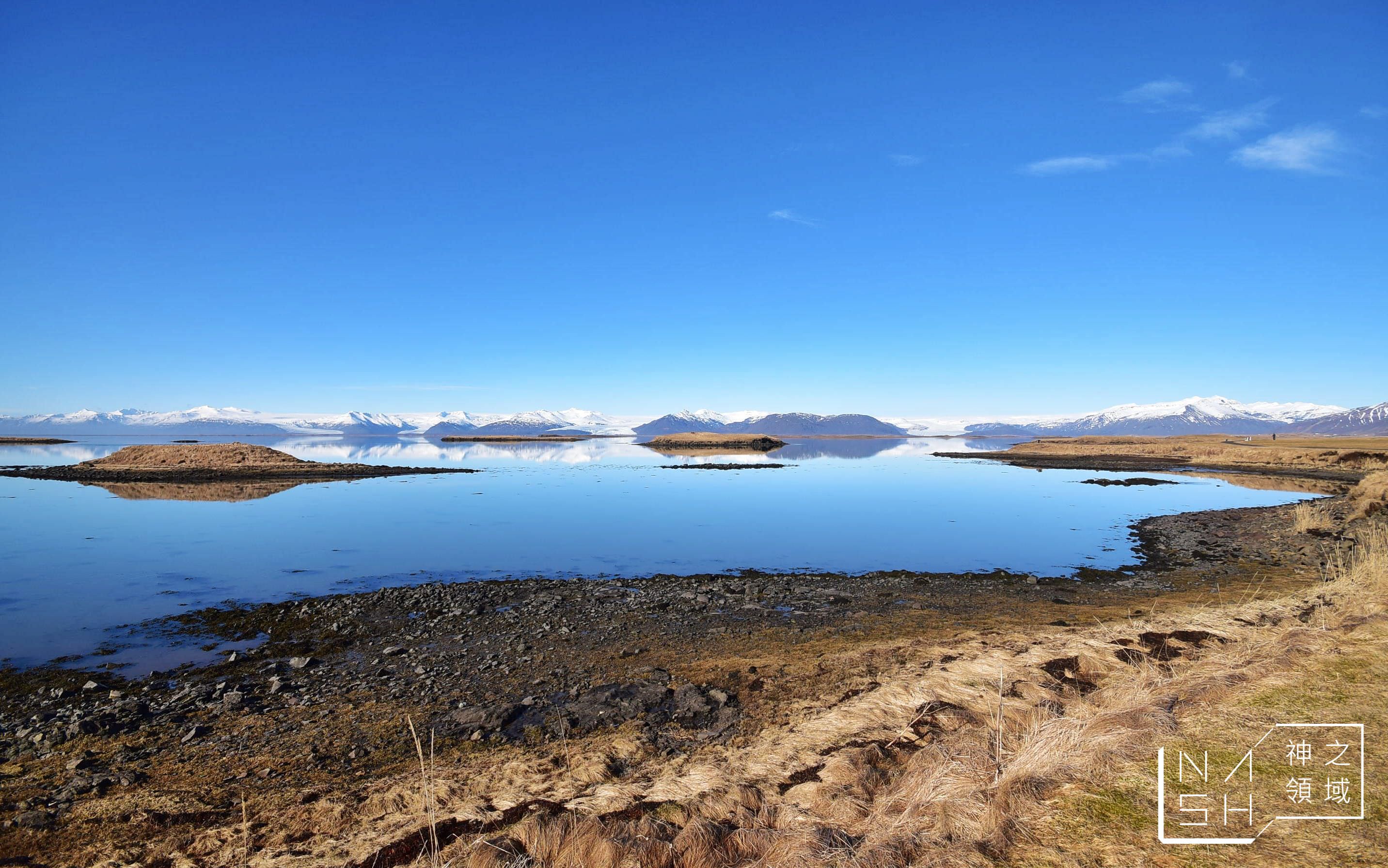 冰島自由行環島景點推薦,冰島赫本景點推薦,赫本Hofn,龍蝦,極光