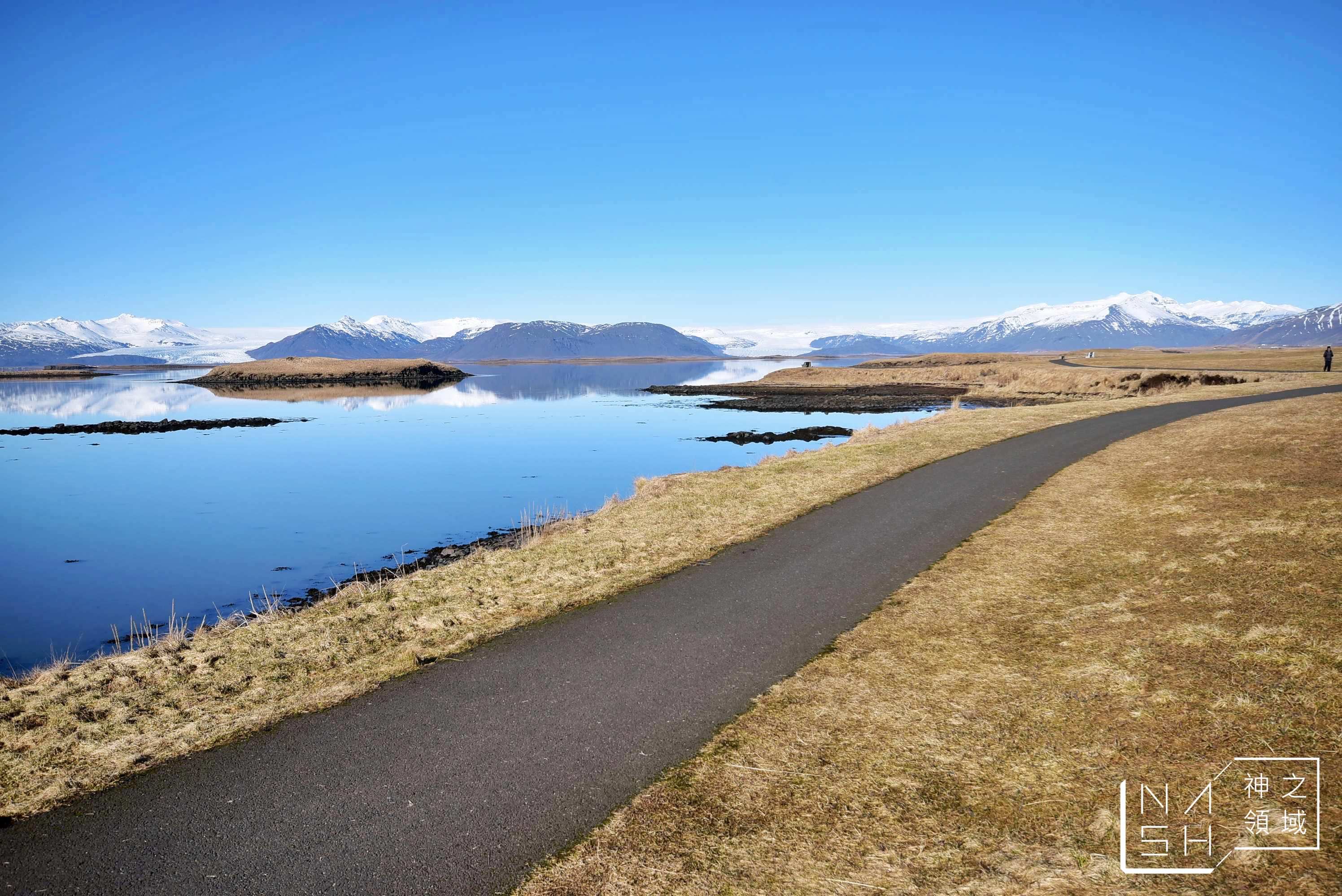 冰島赫本景點推薦,赫本Hofn,龍蝦,極光,冰島自由行環島景點推薦