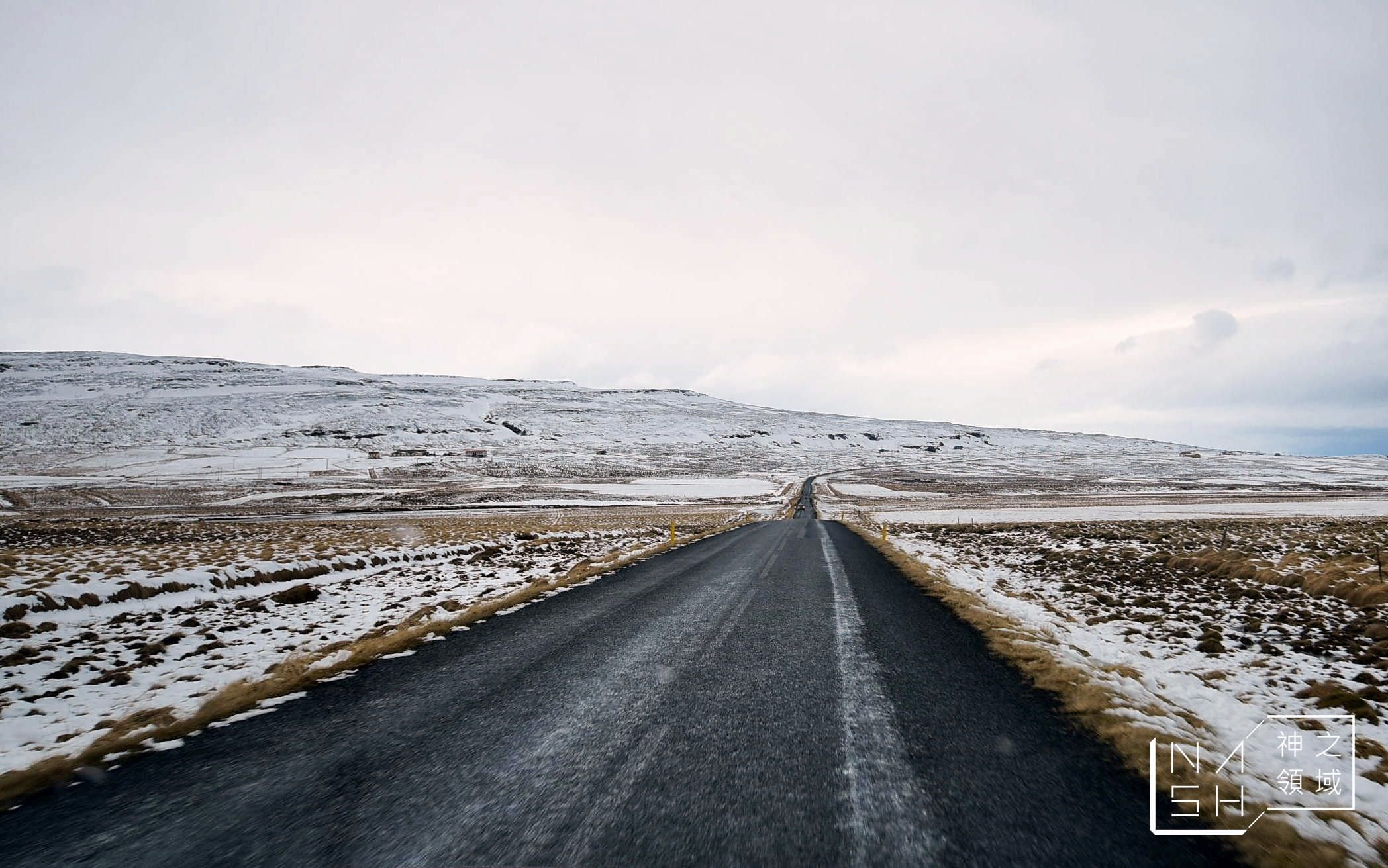 冰島自由行環島景點推薦,斯蒂基斯霍爾米,Stykkisholmur,白日夢冒險王靴子酒吧,靴子酒吧,白日夢冒險王