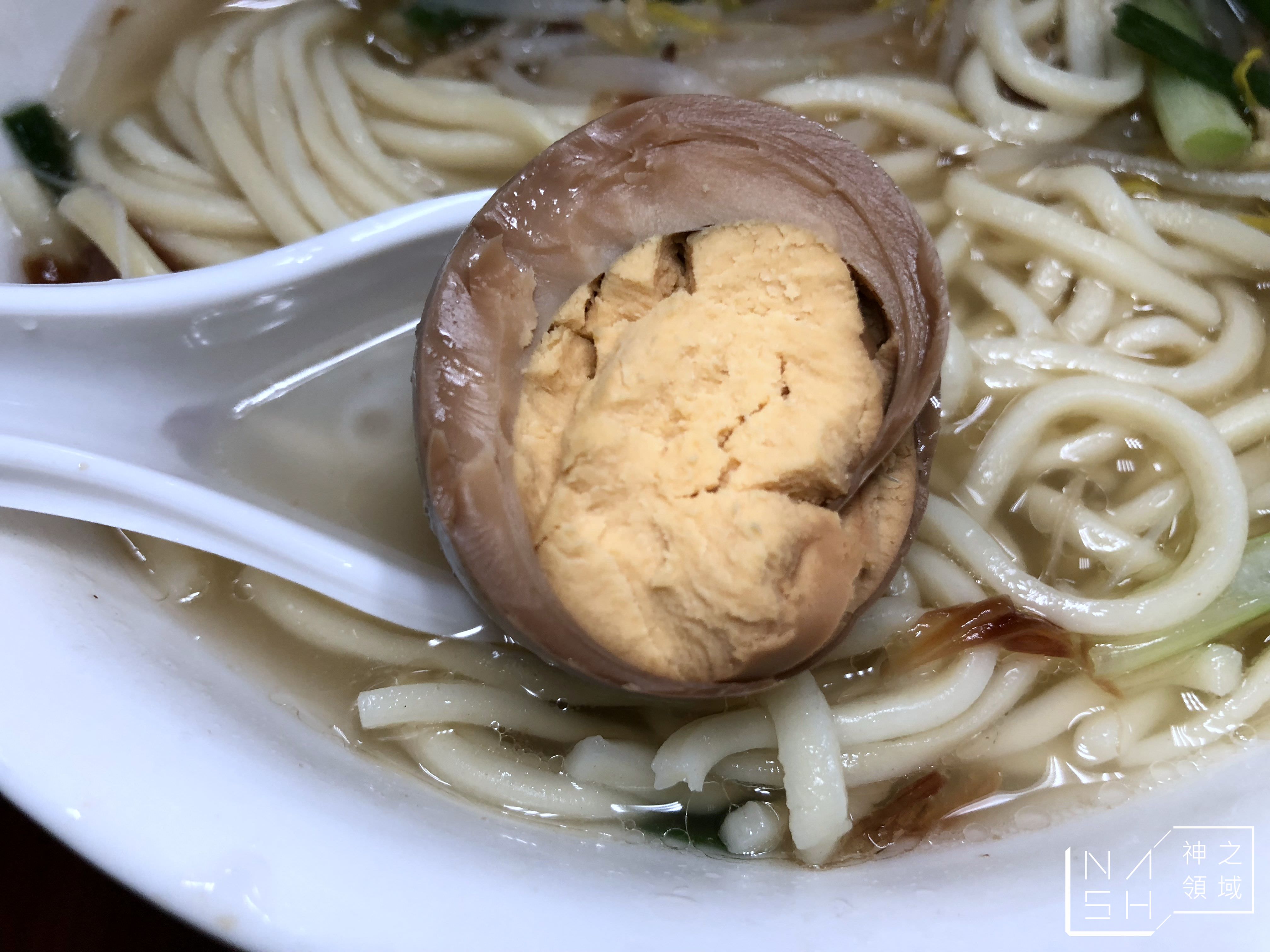 賴新魁麵館 賴新魁麵館