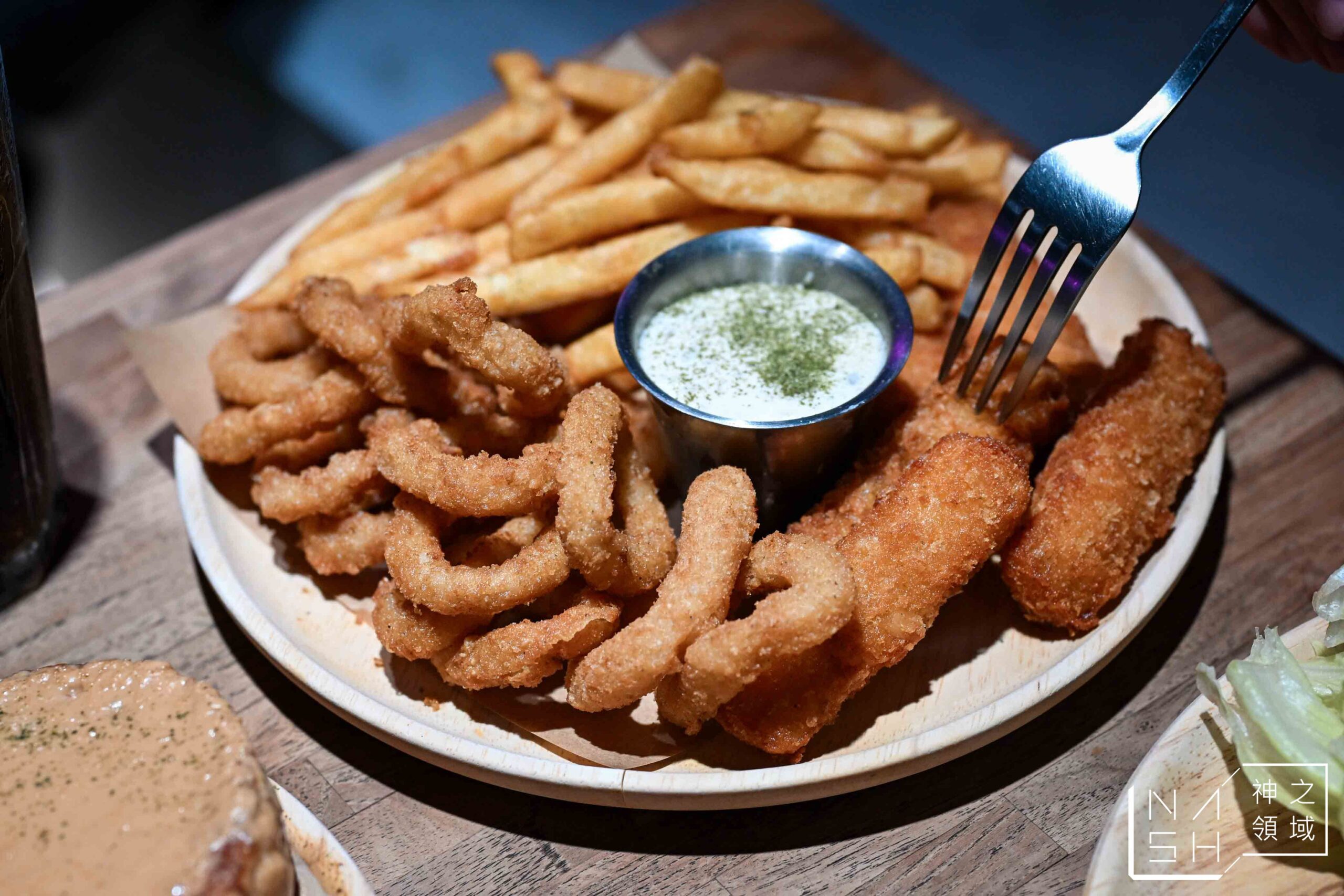 天母宵夜推薦 天母宵夜推薦