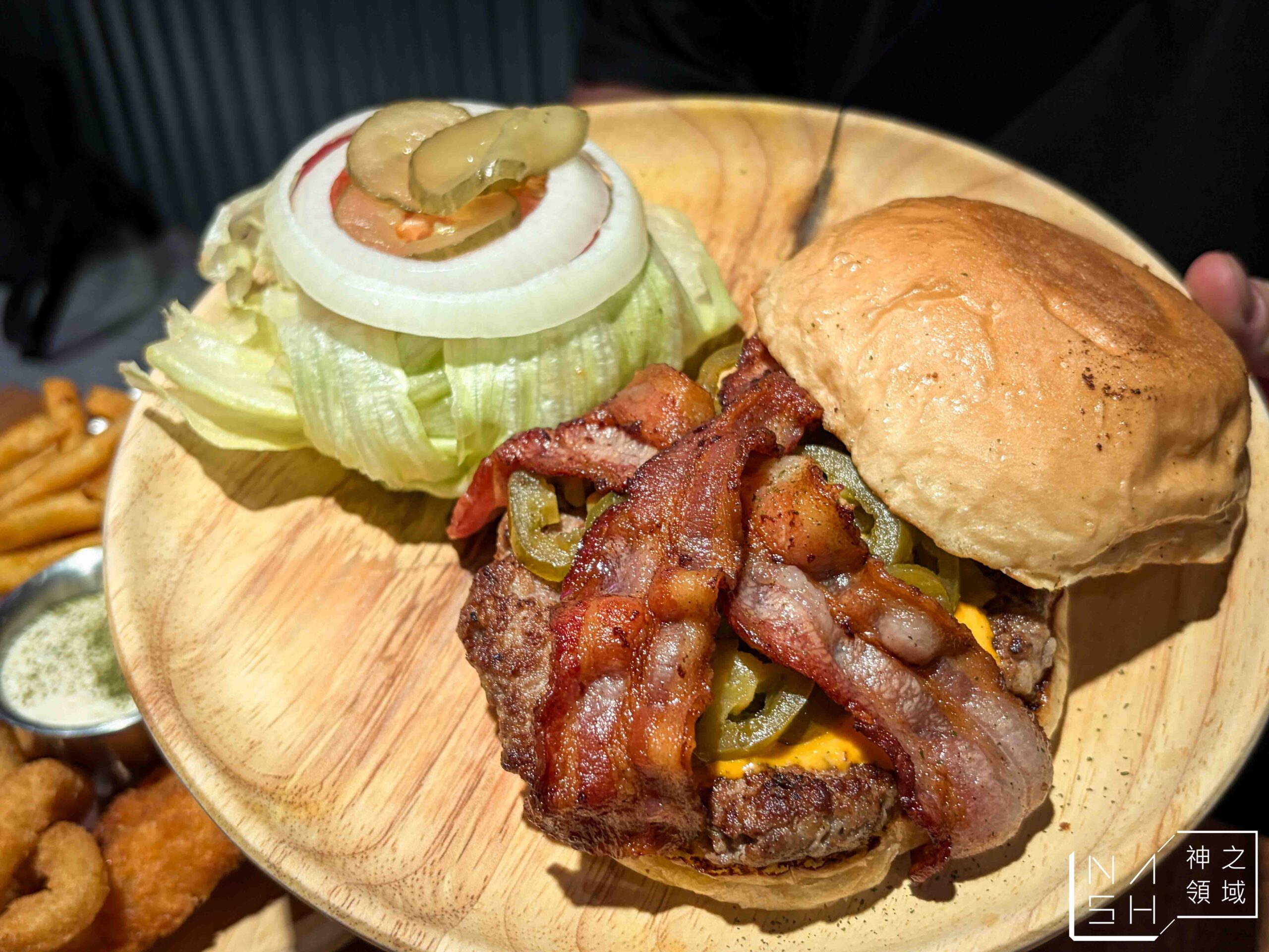 天母宵夜推薦 天母宵夜推薦