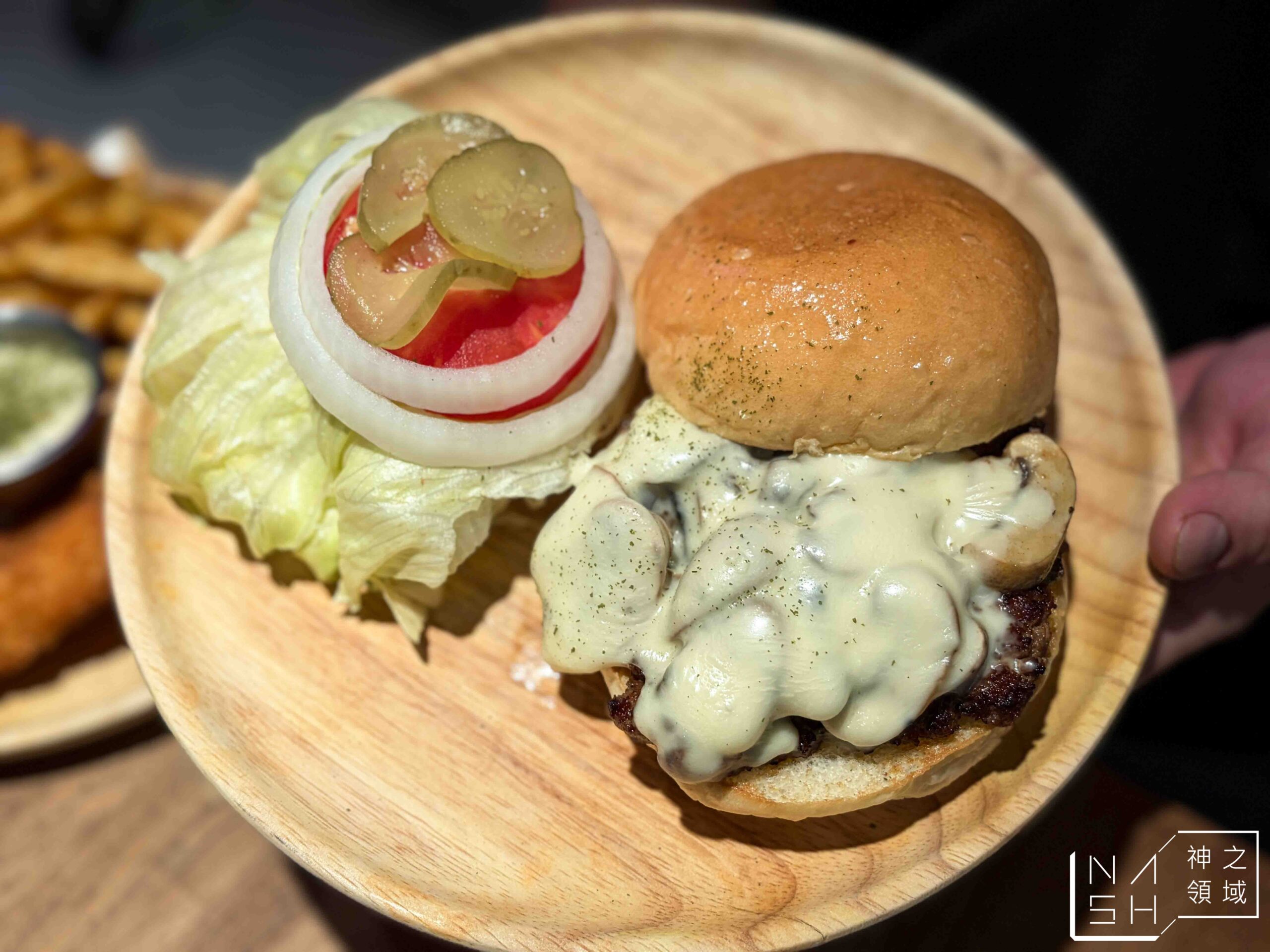 天母宵夜推薦 天母宵夜推薦