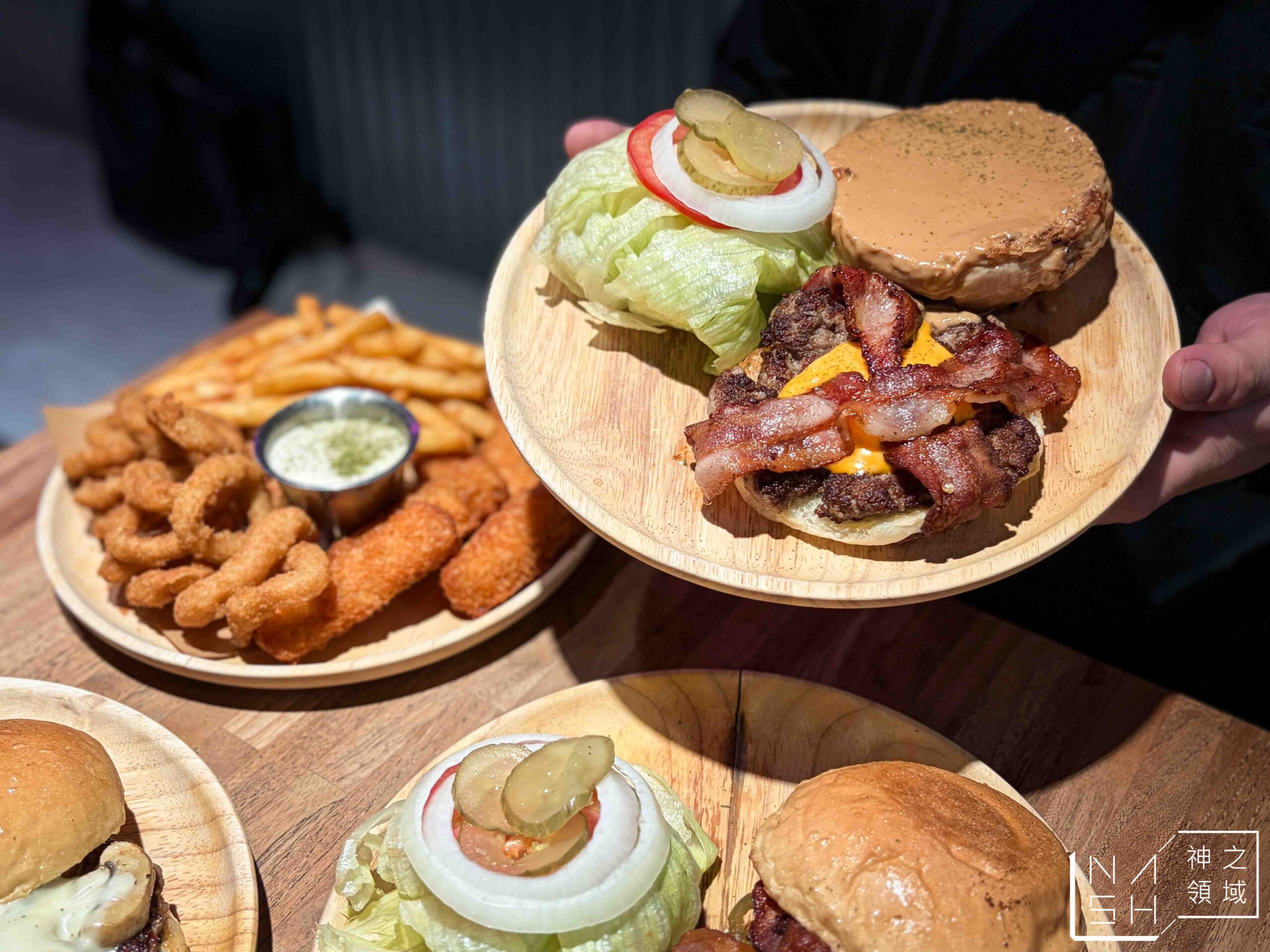 天母宵夜推薦 天母宵夜推薦