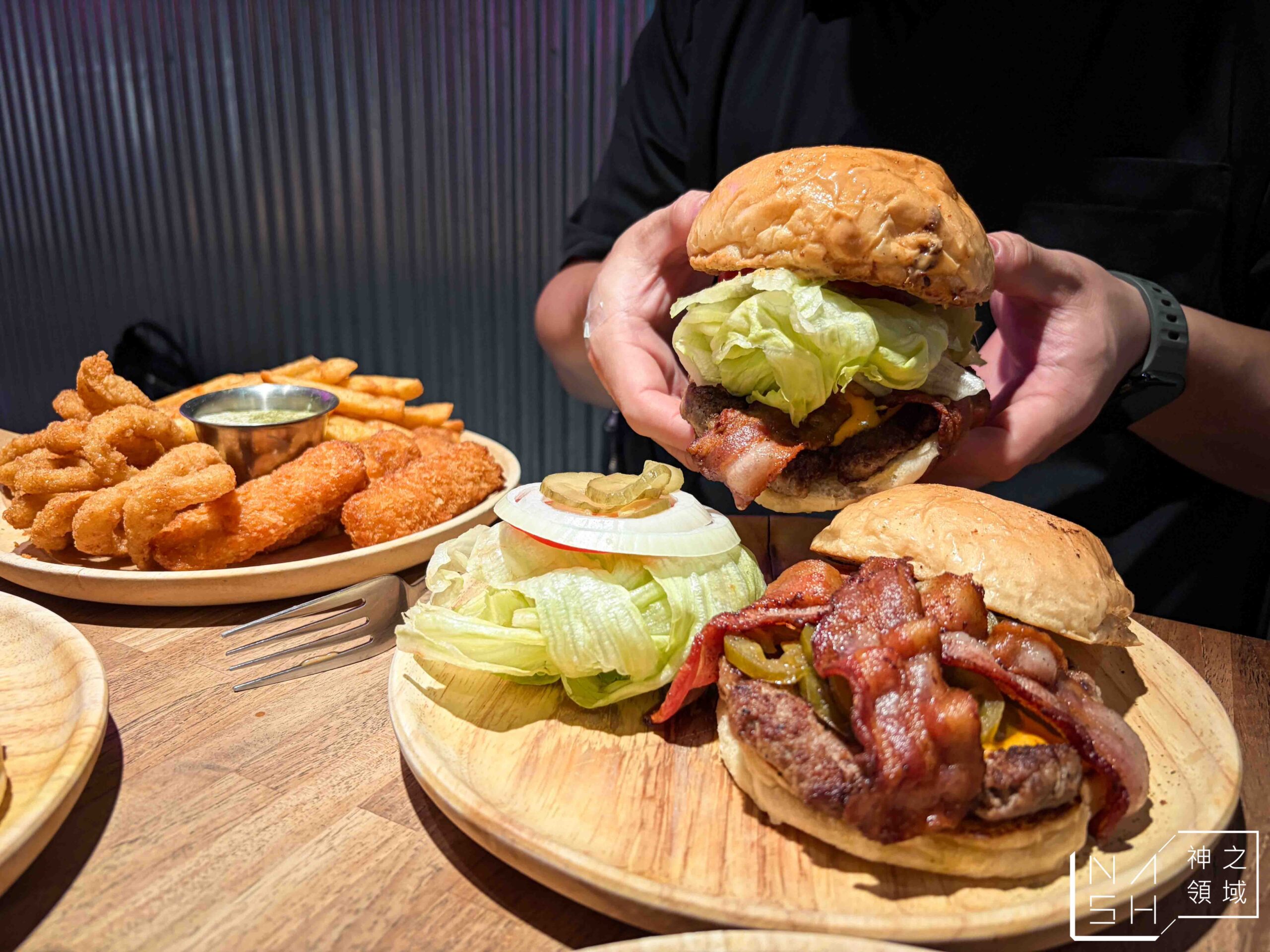 天母宵夜推薦 天母宵夜推薦