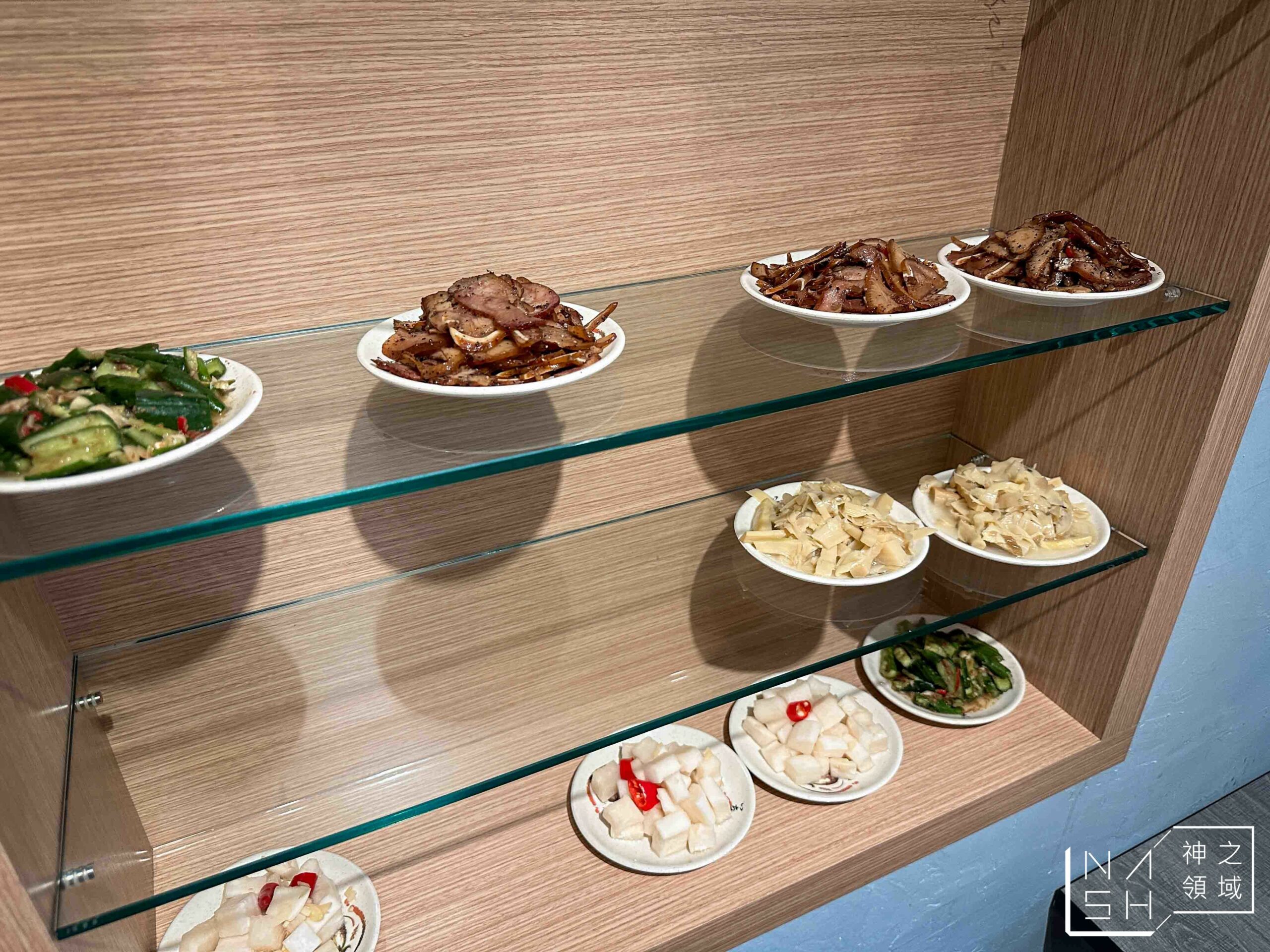【台北大直美食】兄弟麵館|超人氣排隊麵店,大中小碗同價超佛心 @Nash,神之領域