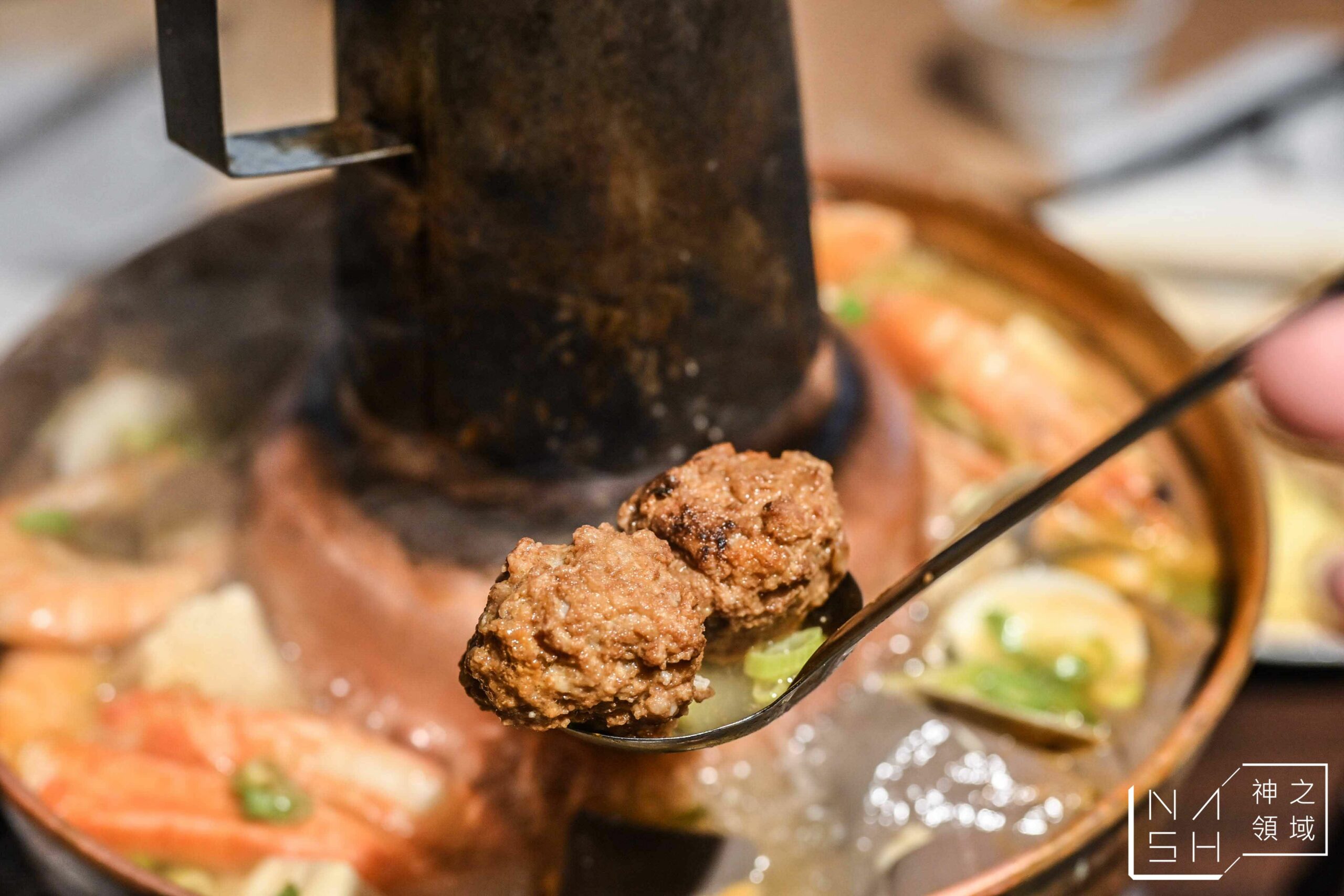 為福樓信義店 為福樓信義店