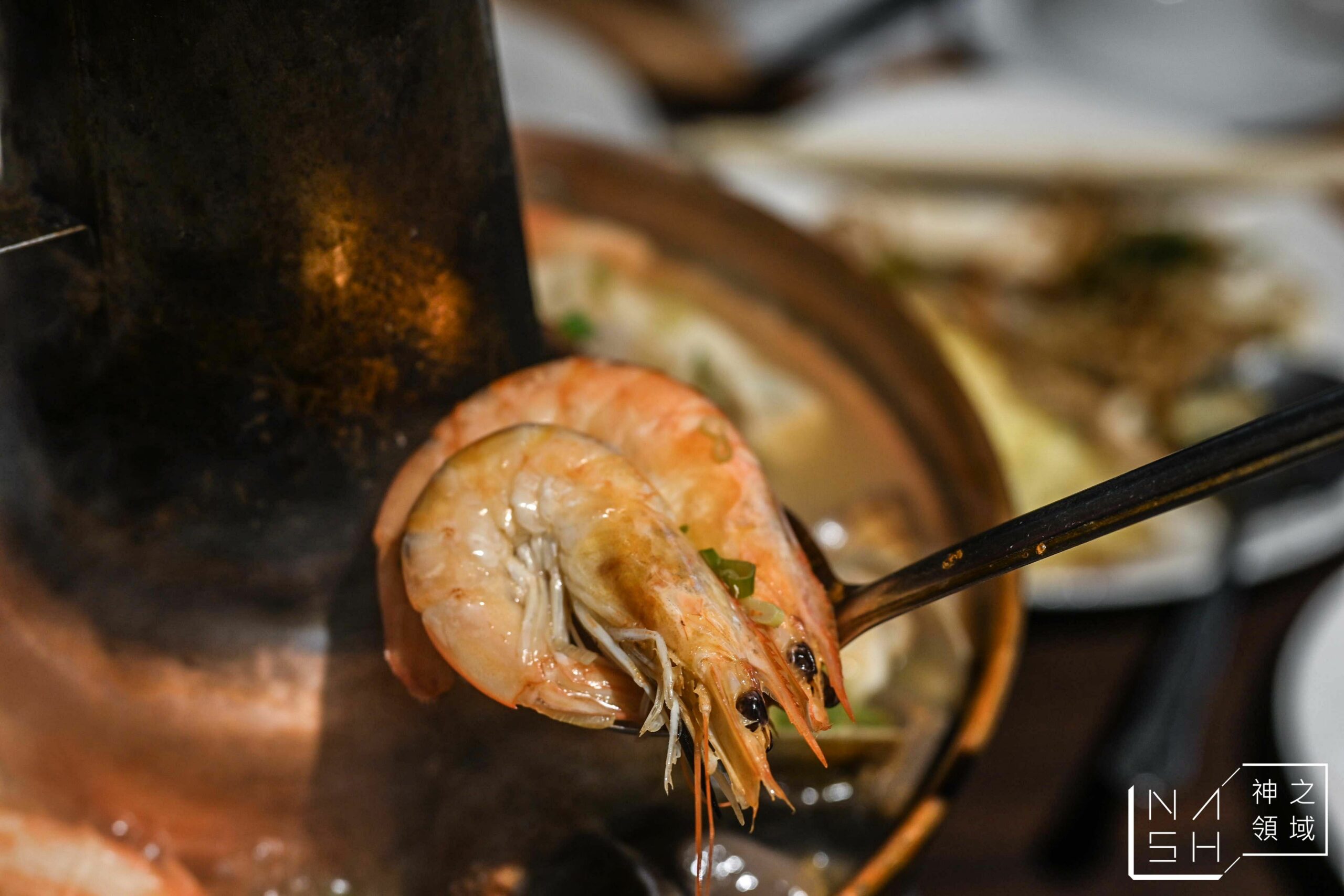 為福樓信義店 為福樓信義店