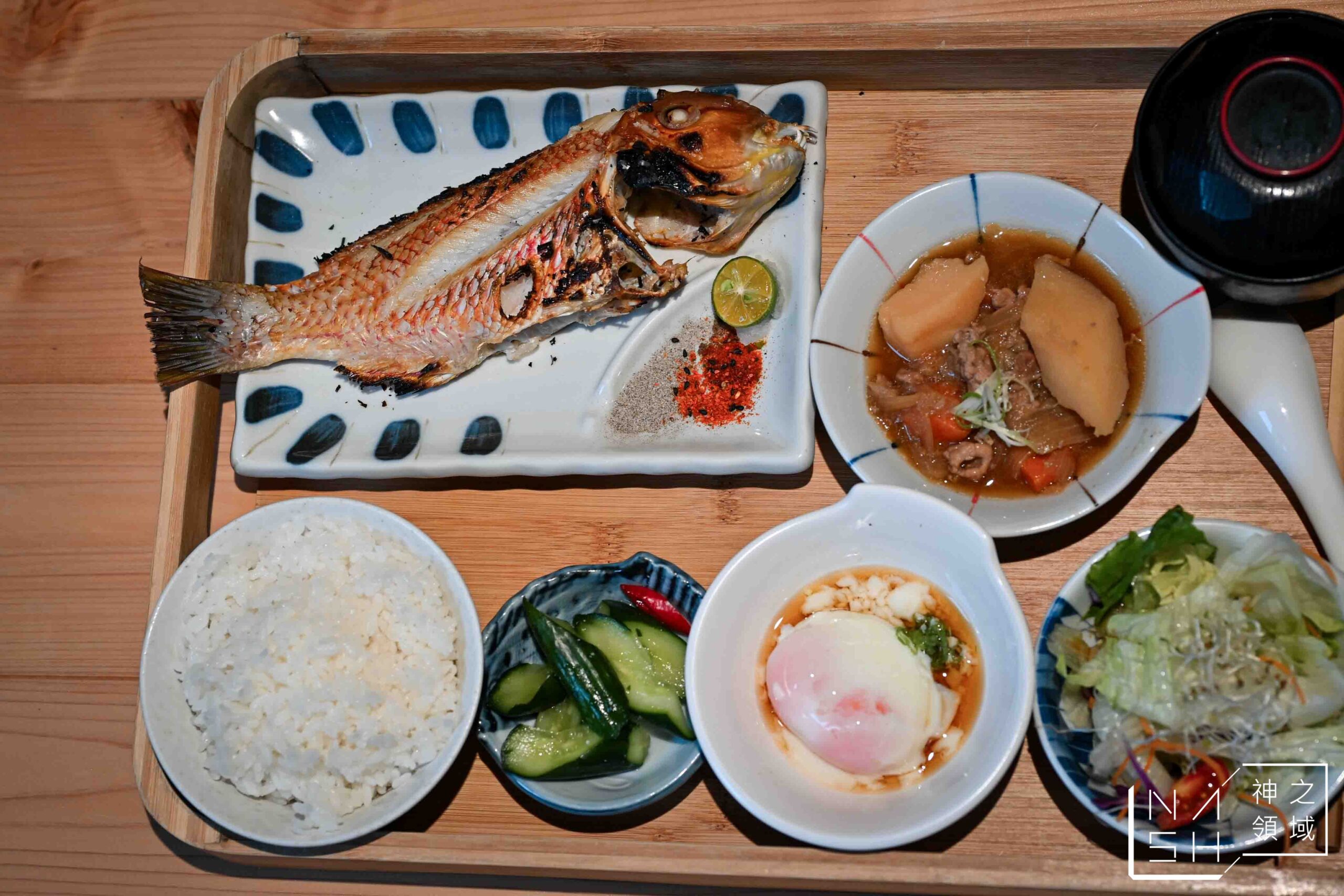 里海咖啡 里海咖啡