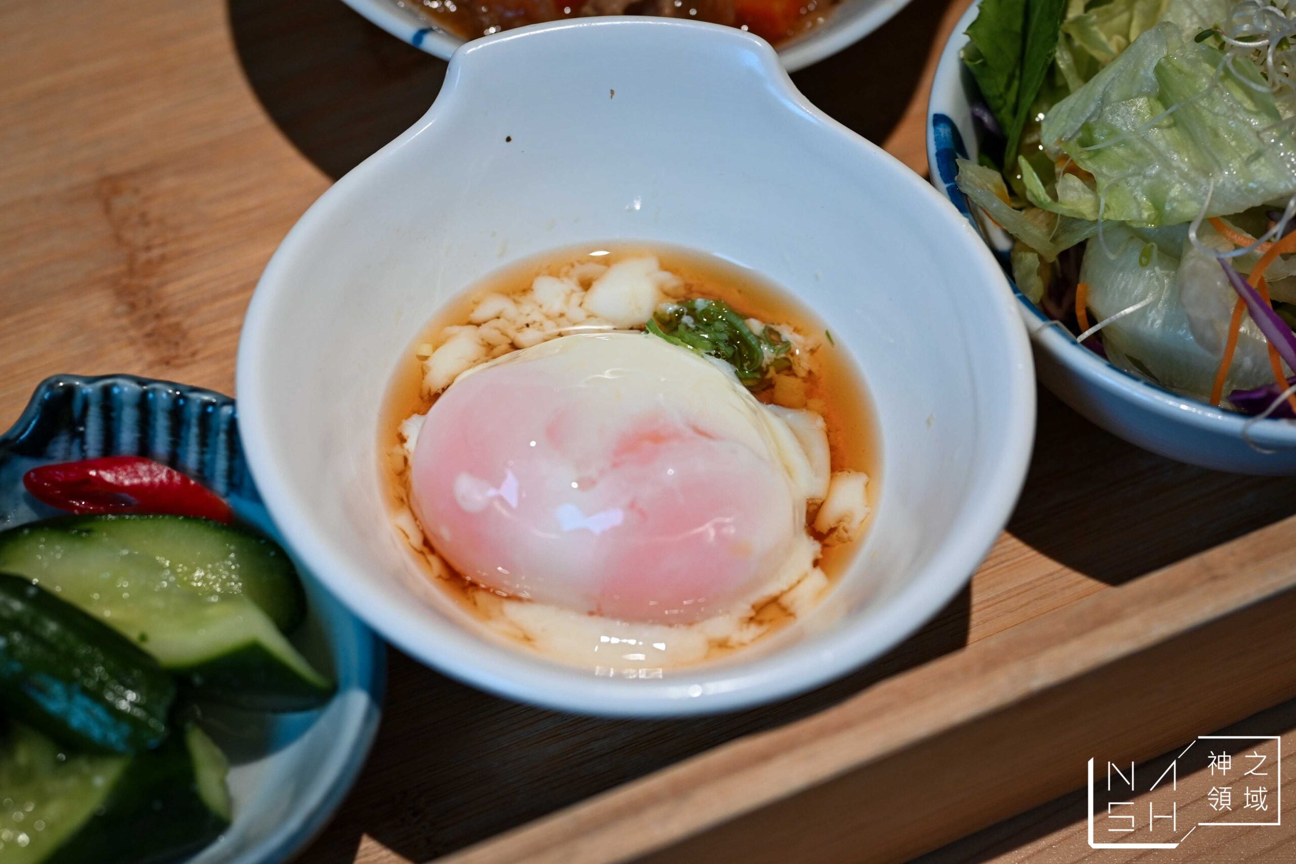 里海咖啡 里海咖啡