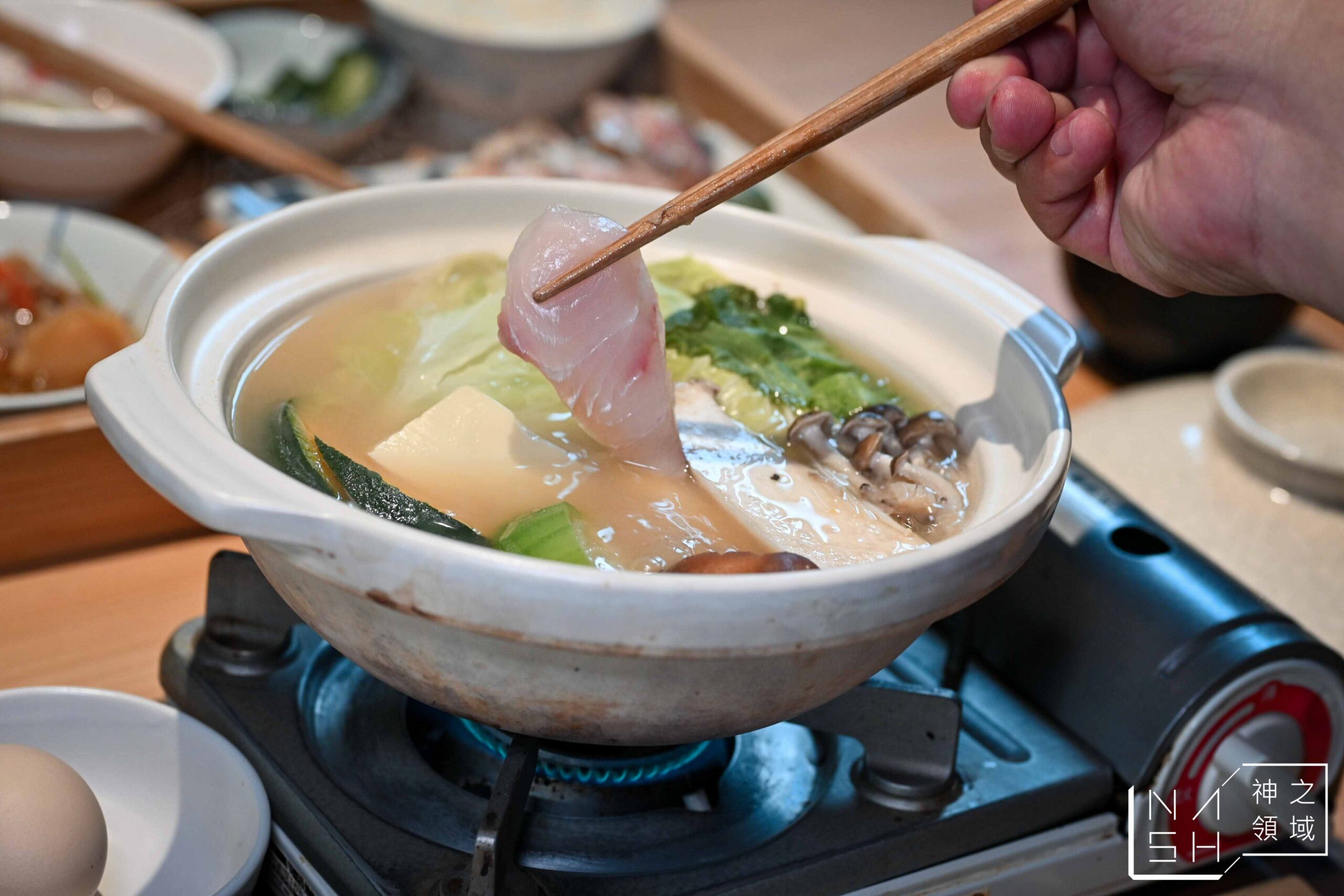 里海咖啡 里海咖啡