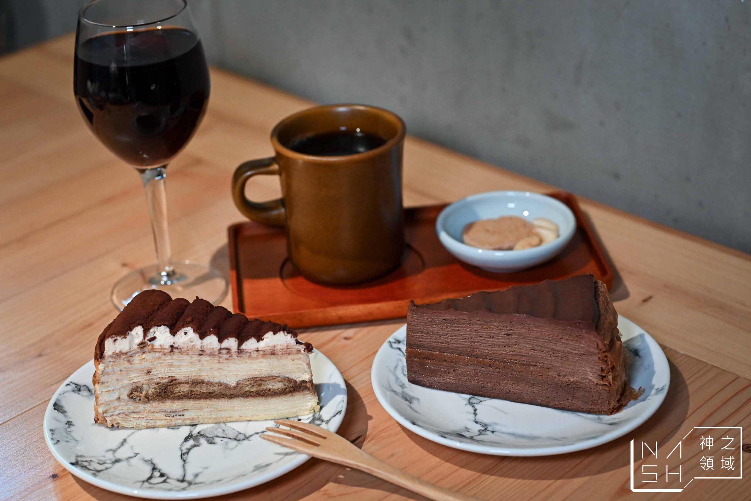 里海咖啡 里海咖啡