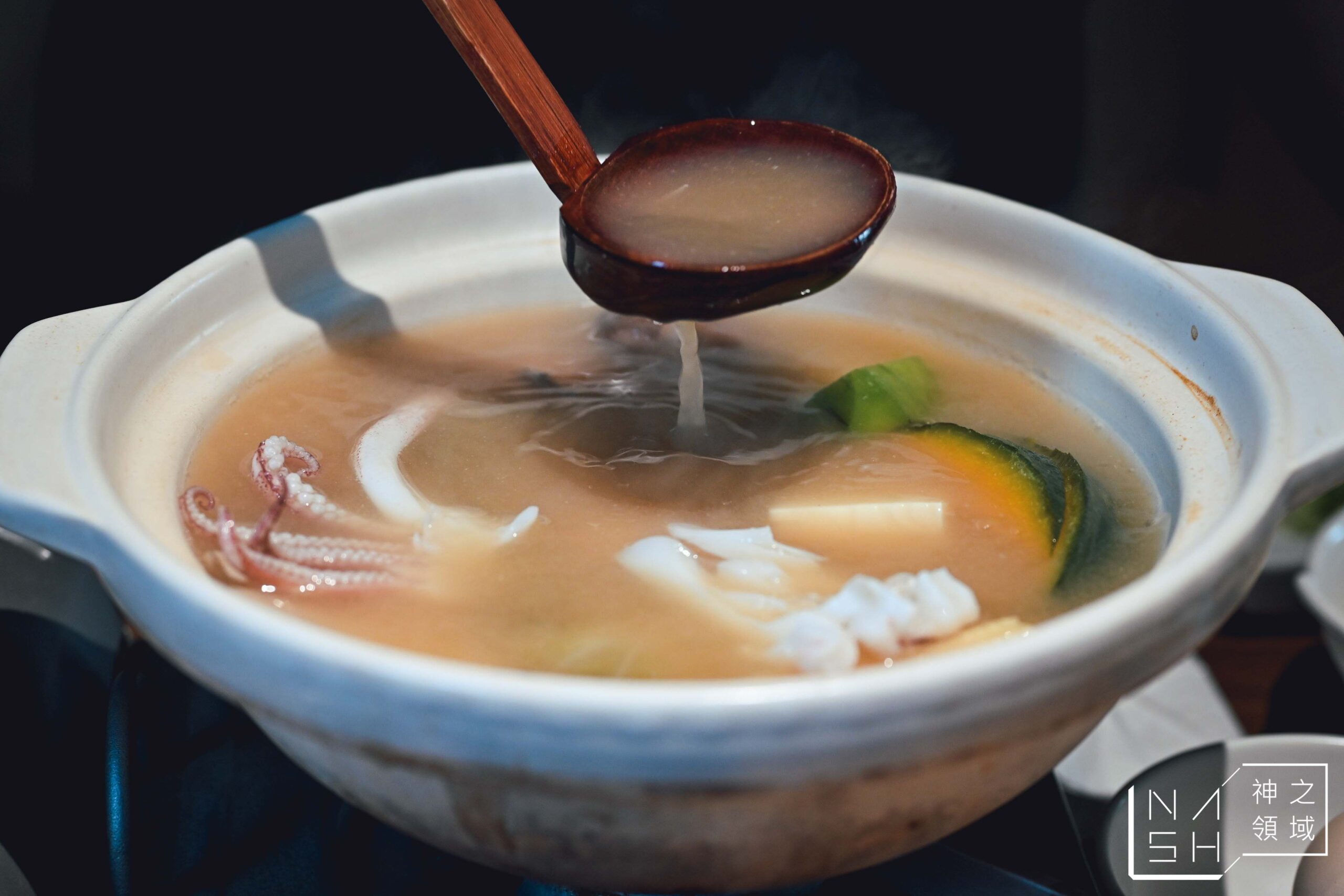 里海咖啡 里海咖啡