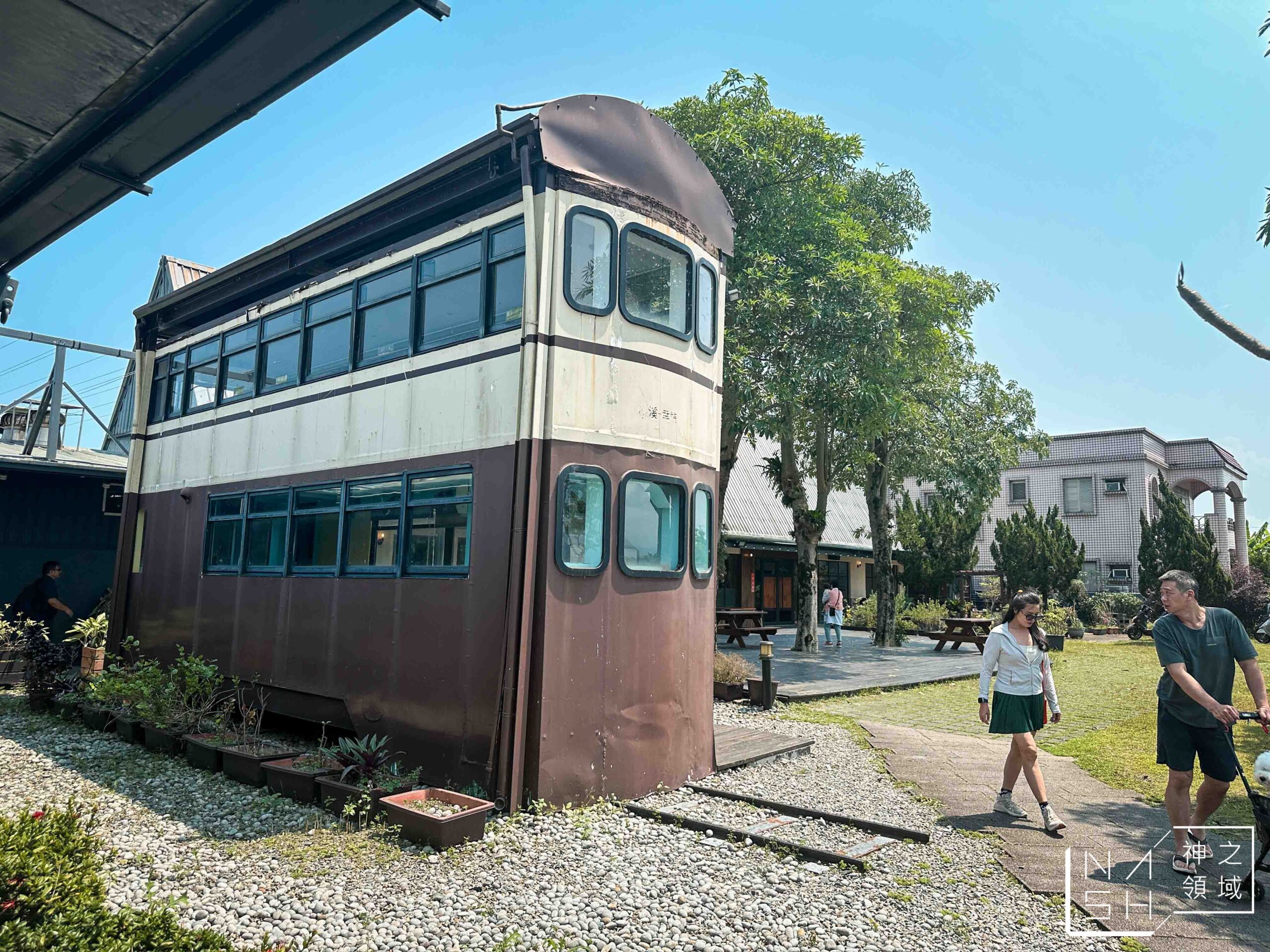 里海咖啡 里海咖啡