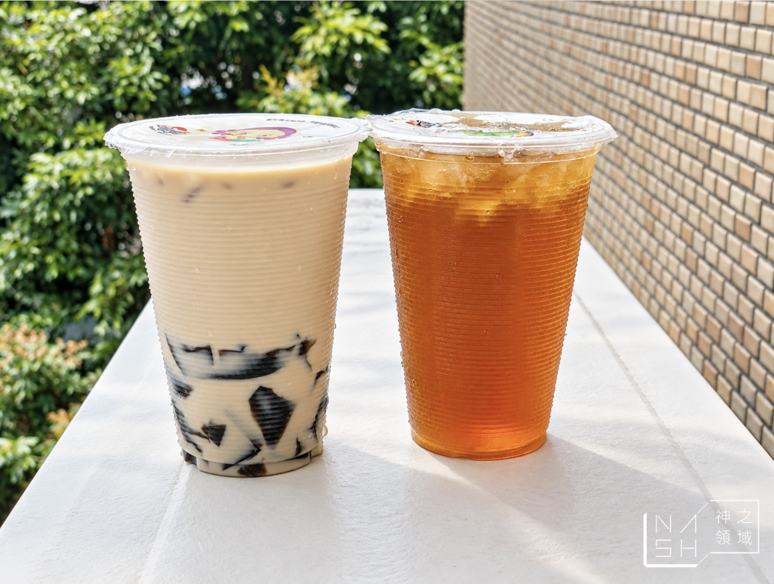 明泉紅茶 明泉紅茶