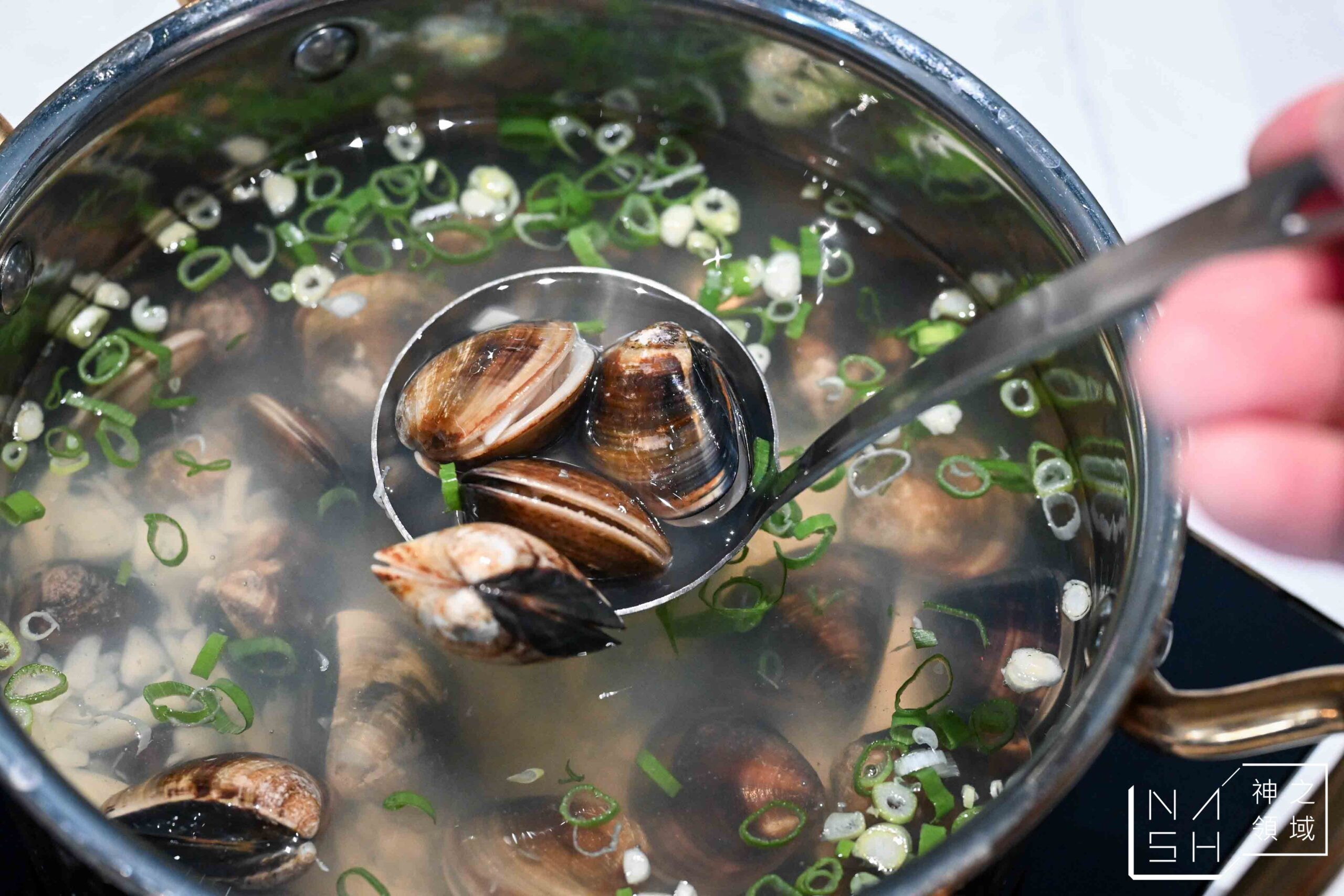 愛沐鍋物 愛沐鍋物