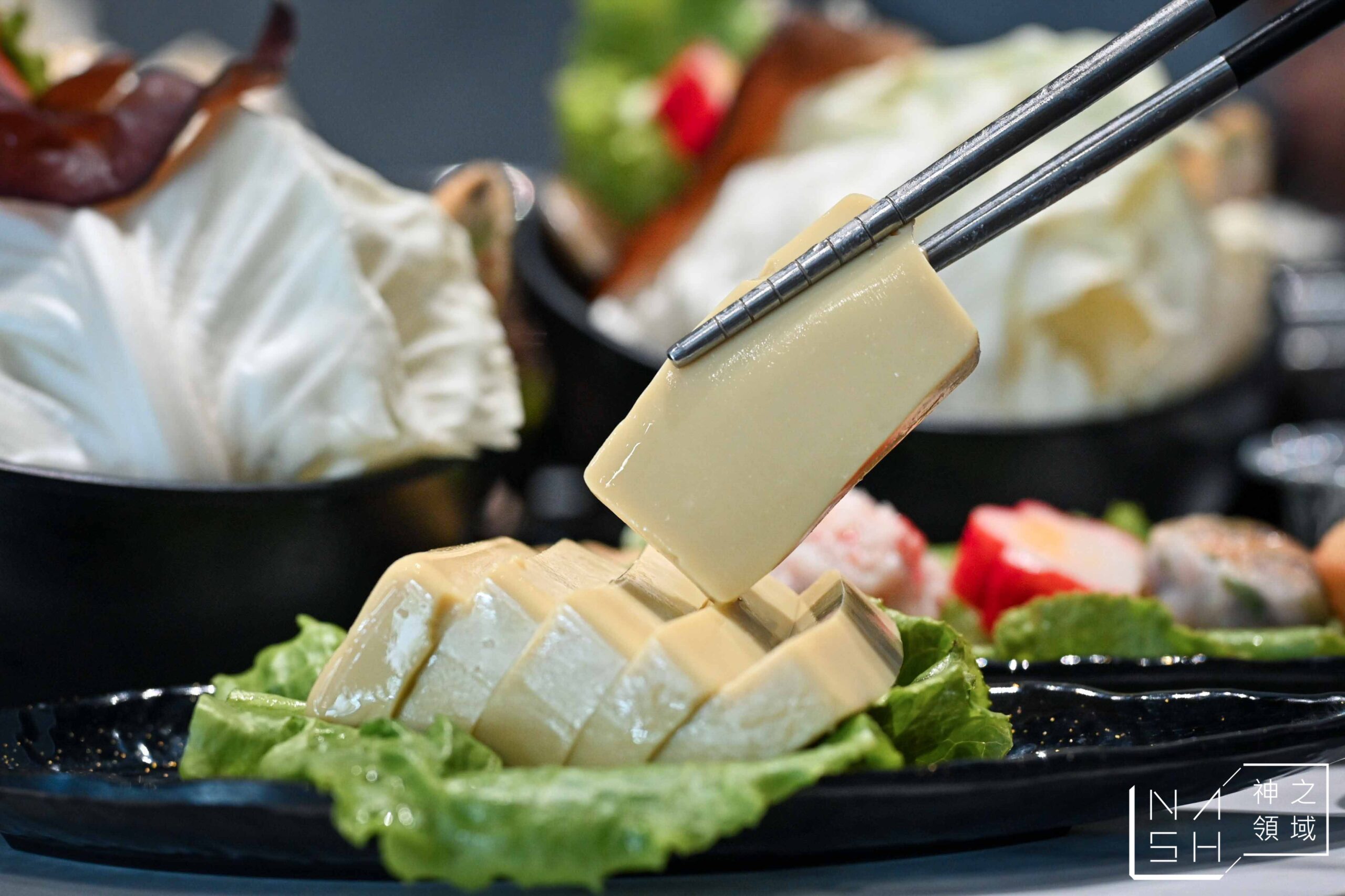 愛沐鍋物 愛沐鍋物