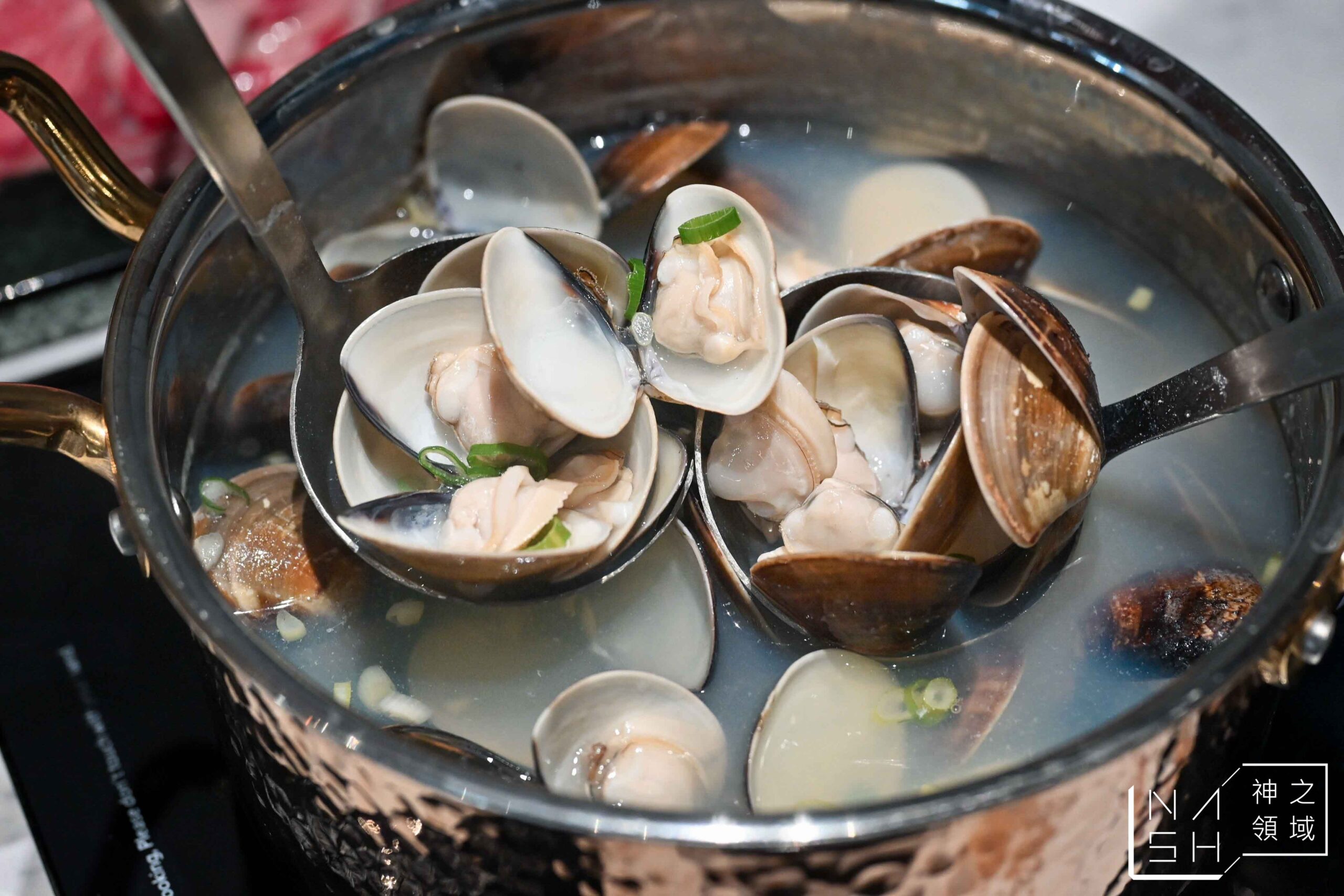 愛沐鍋物 愛沐鍋物