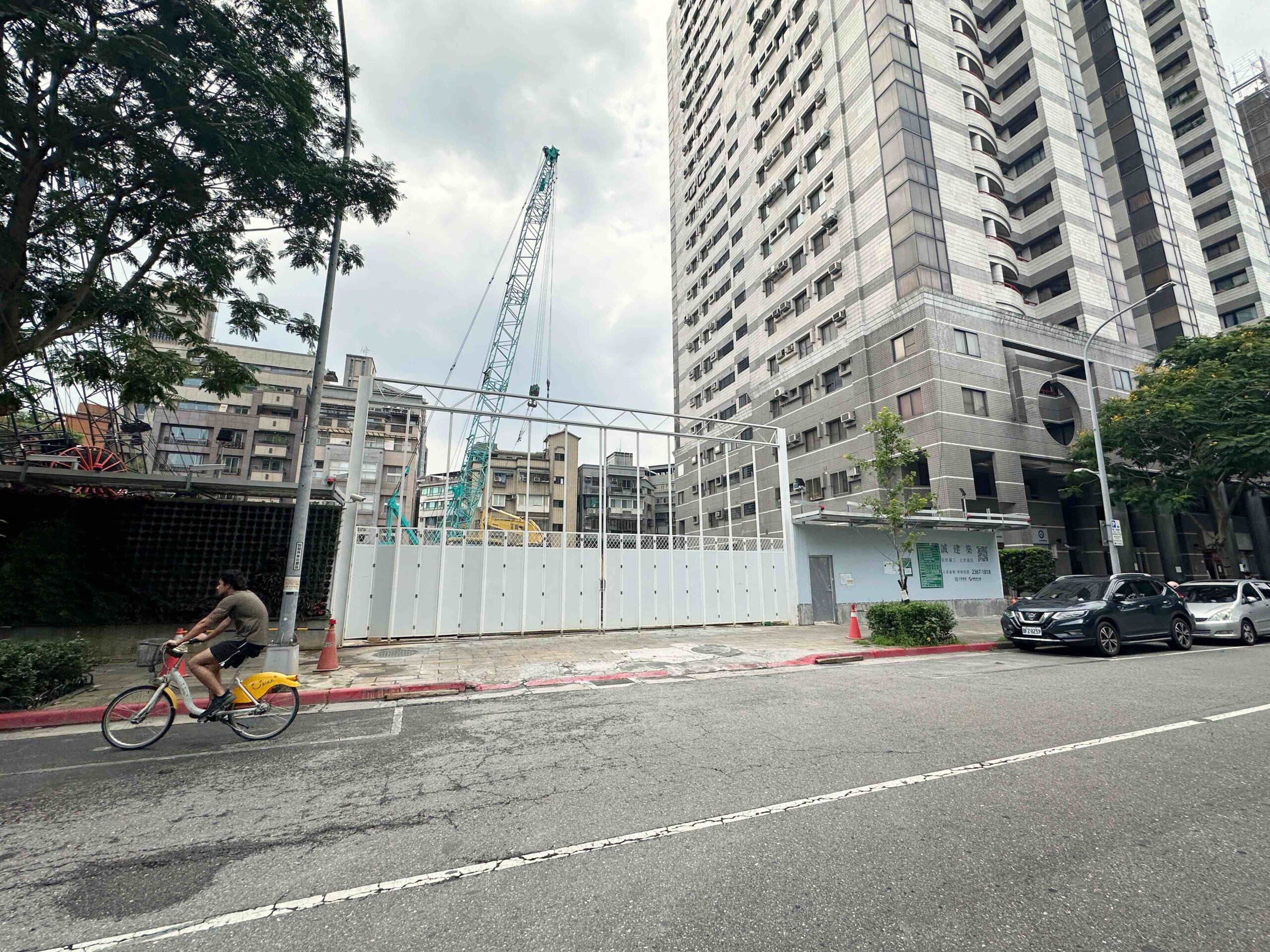 文与堂 文与堂