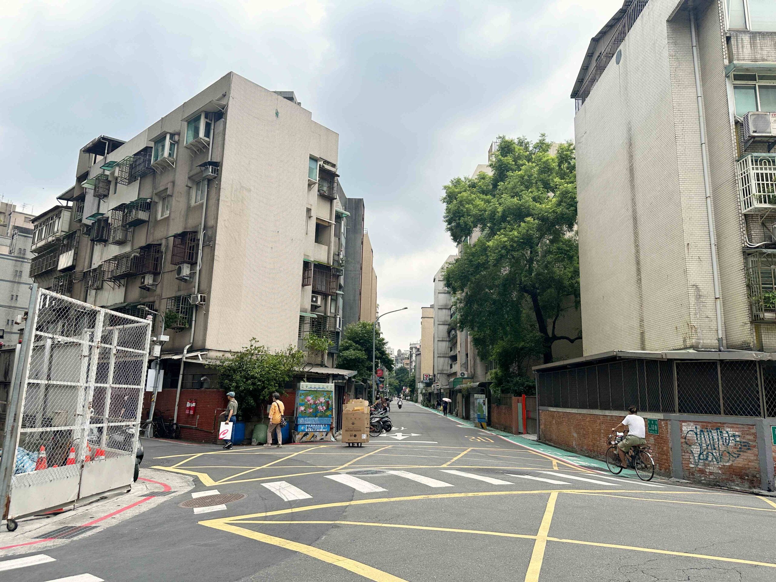 文与堂 文与堂
