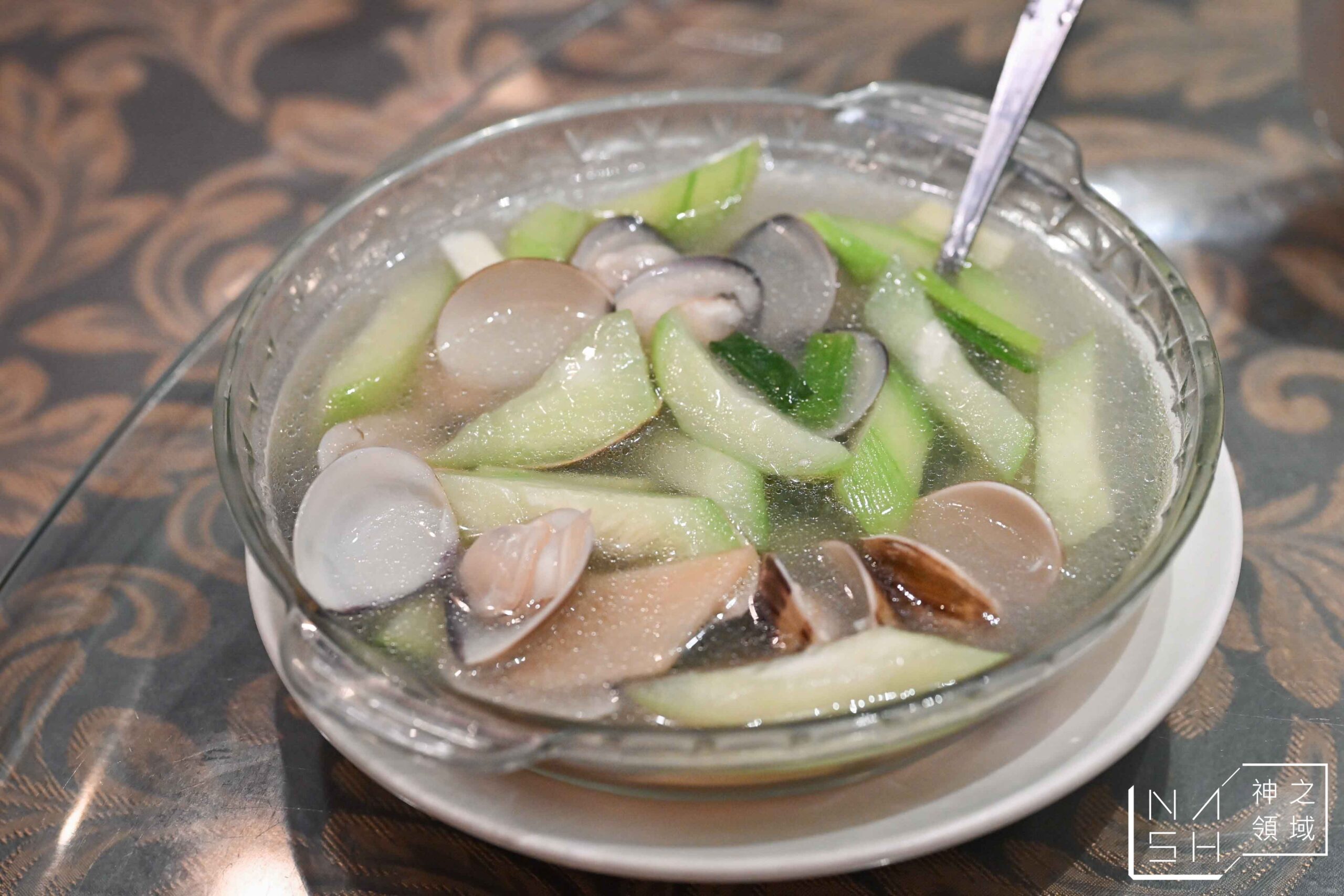 御鼎香脆皮烤鴨餐廳