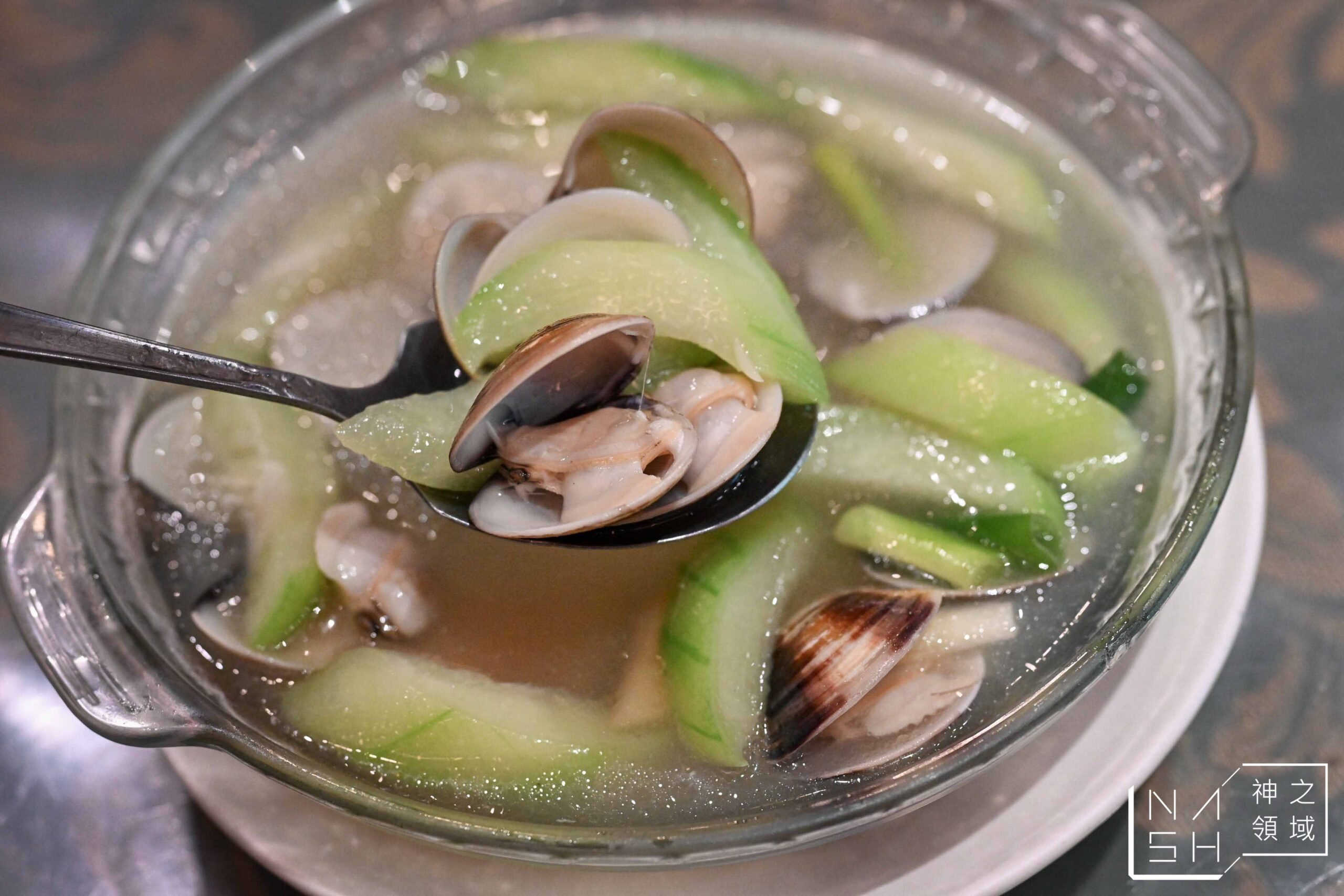 御鼎香脆皮烤鴨餐廳