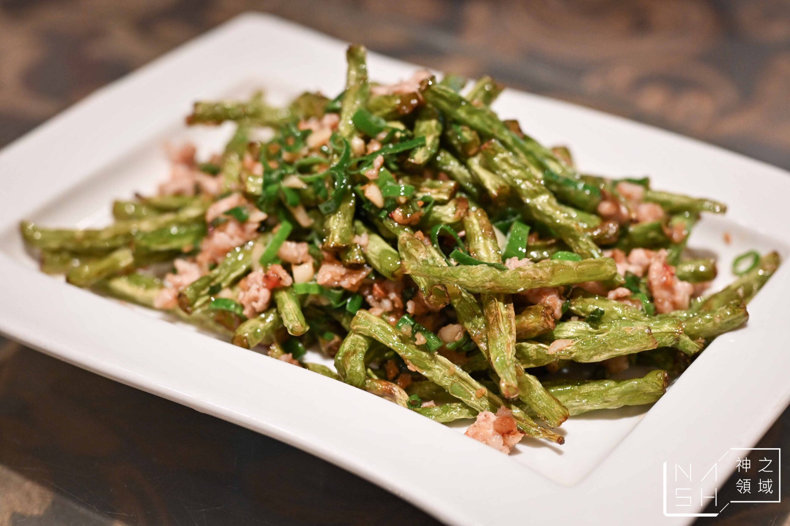 御鼎香脆皮烤鴨餐廳