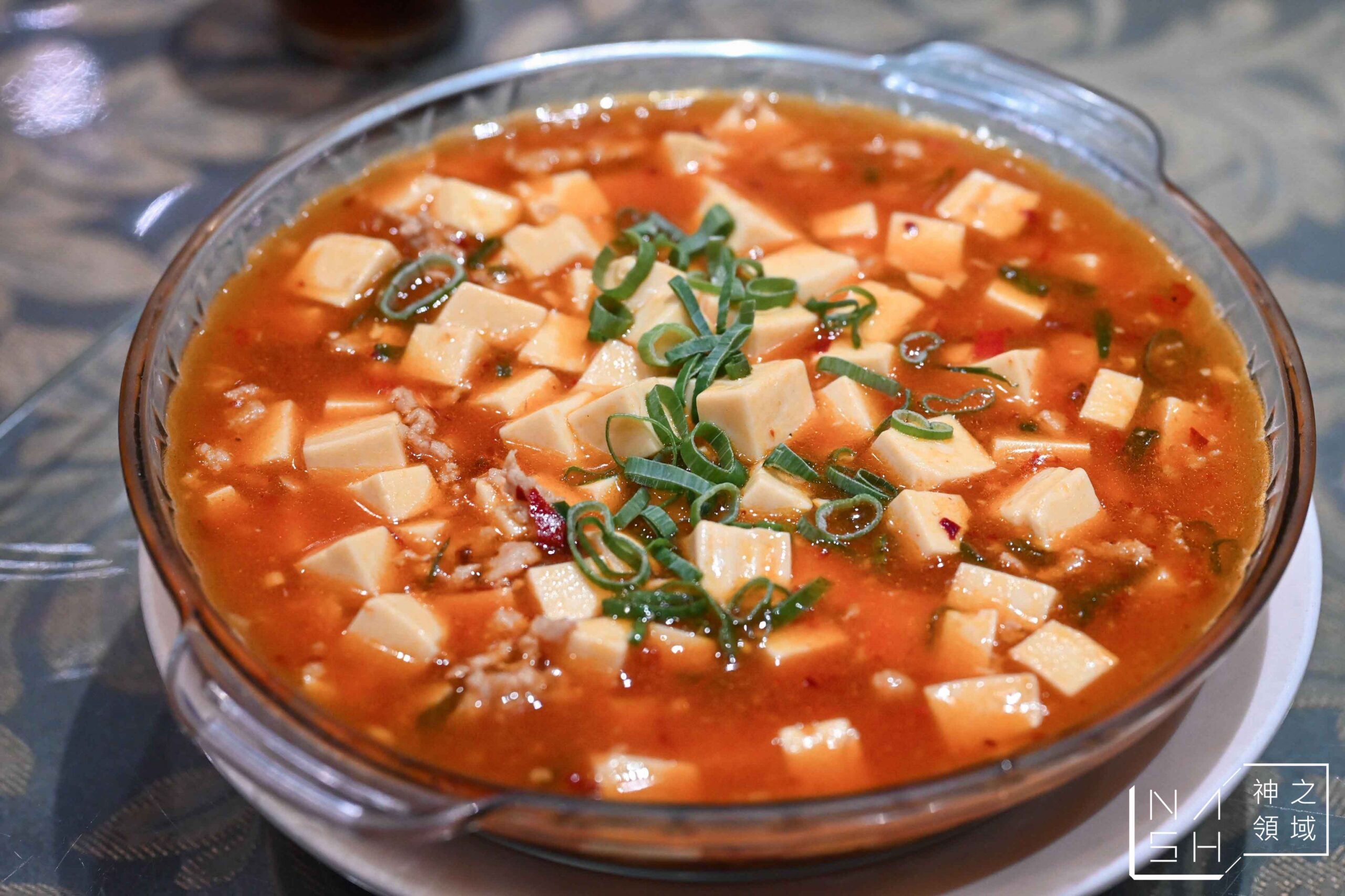 御鼎香脆皮烤鴨餐廳