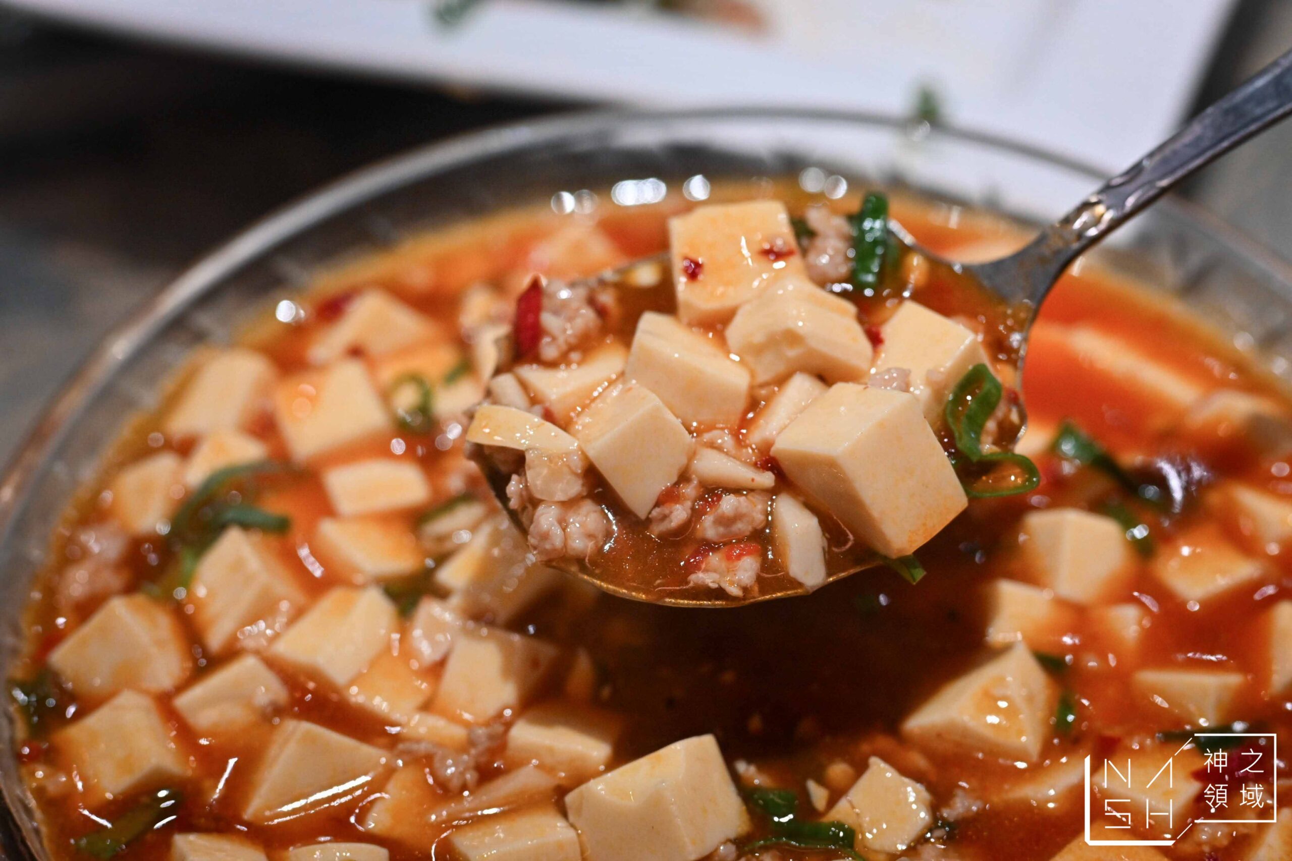 御鼎香脆皮烤鴨餐廳