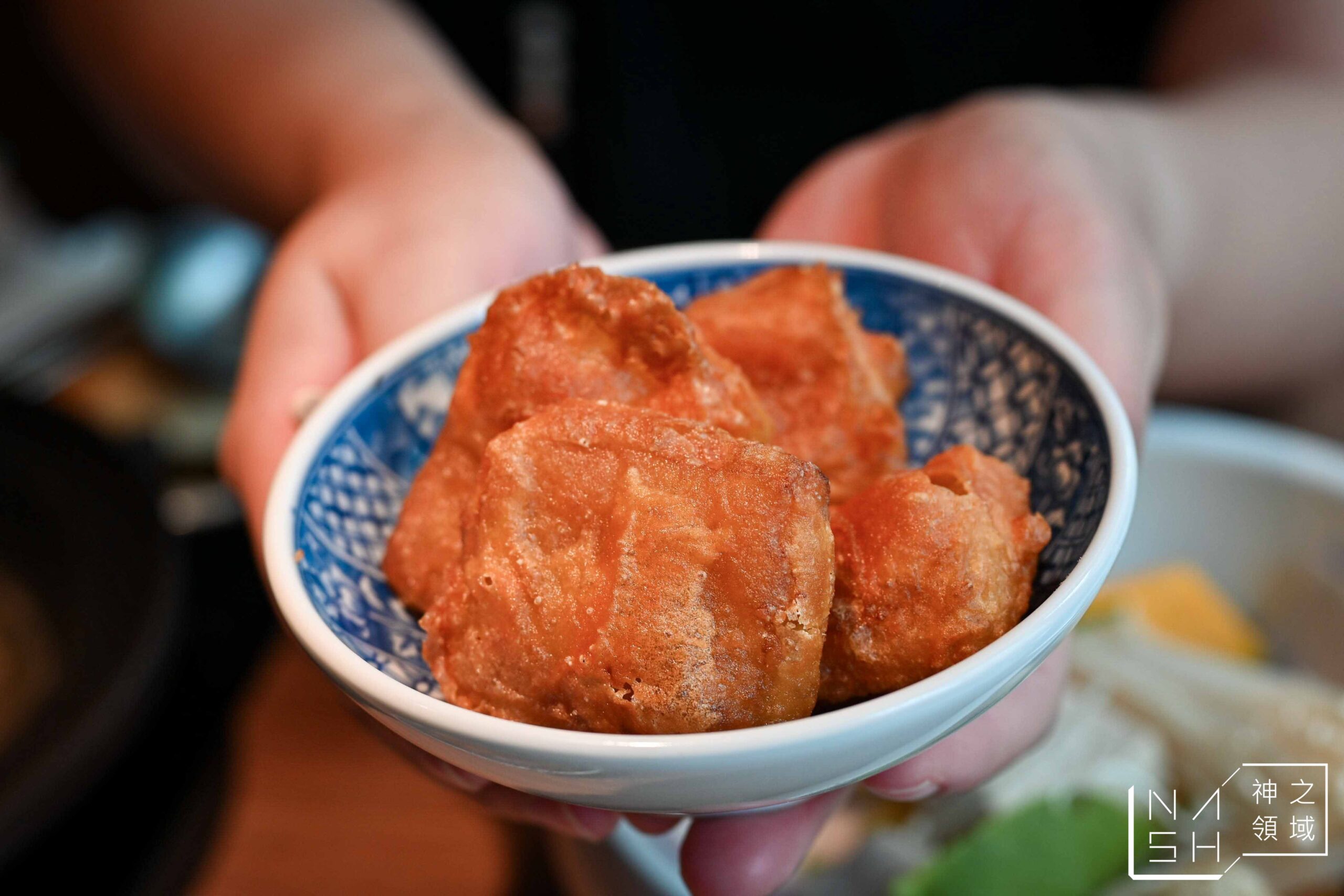  @Nash，神之領域