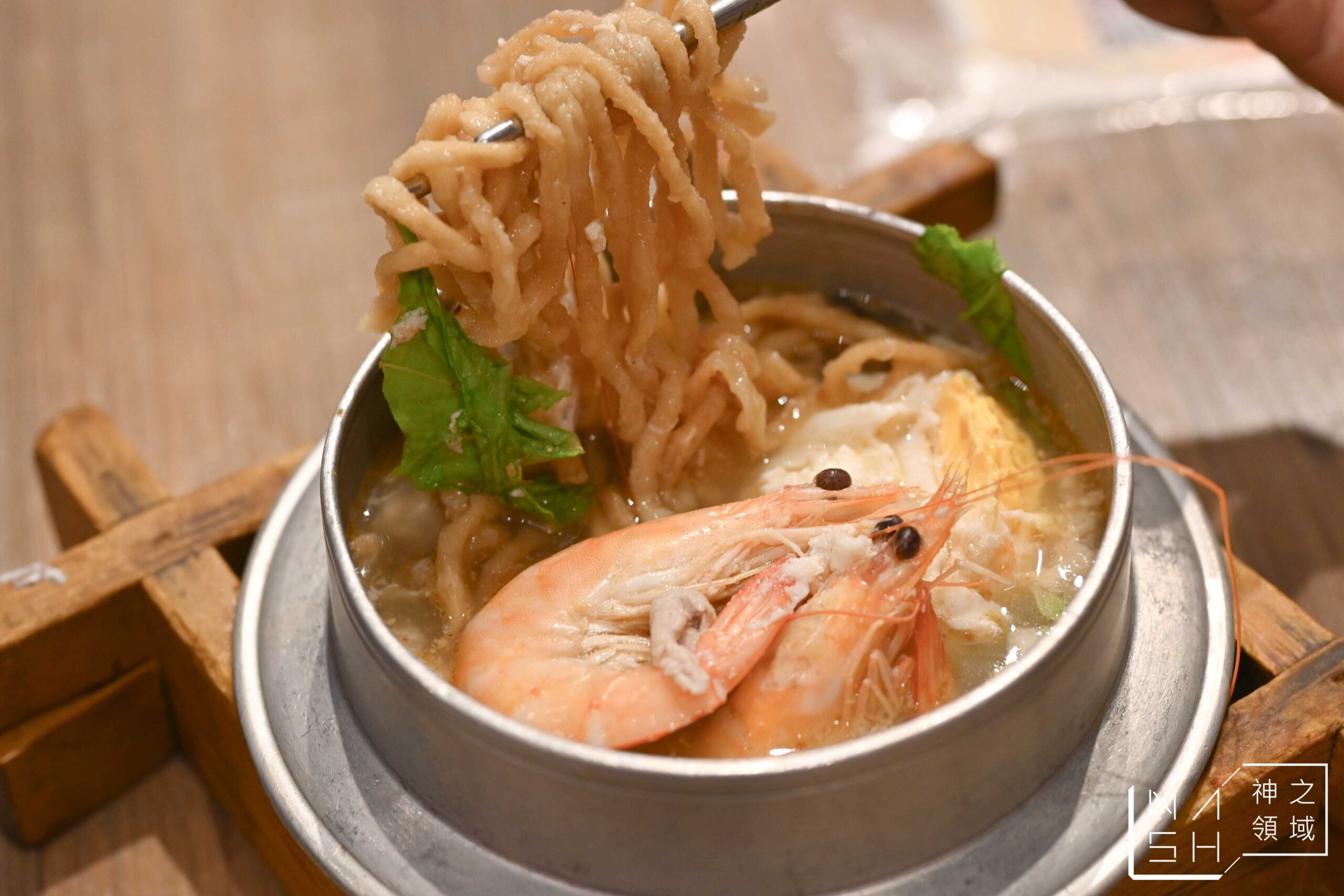 東時鮮蚵 東時鮮蚵