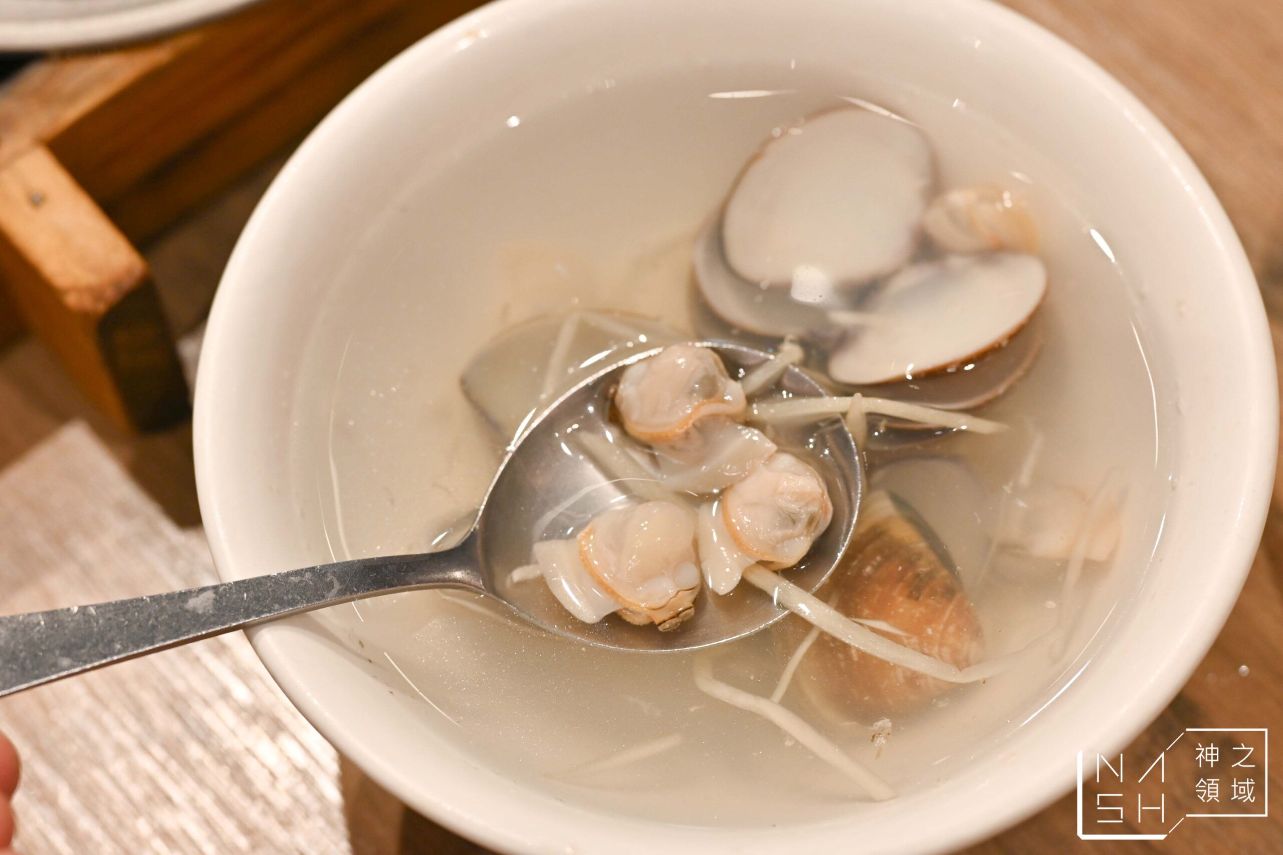 東時鮮蚵 東時鮮蚵