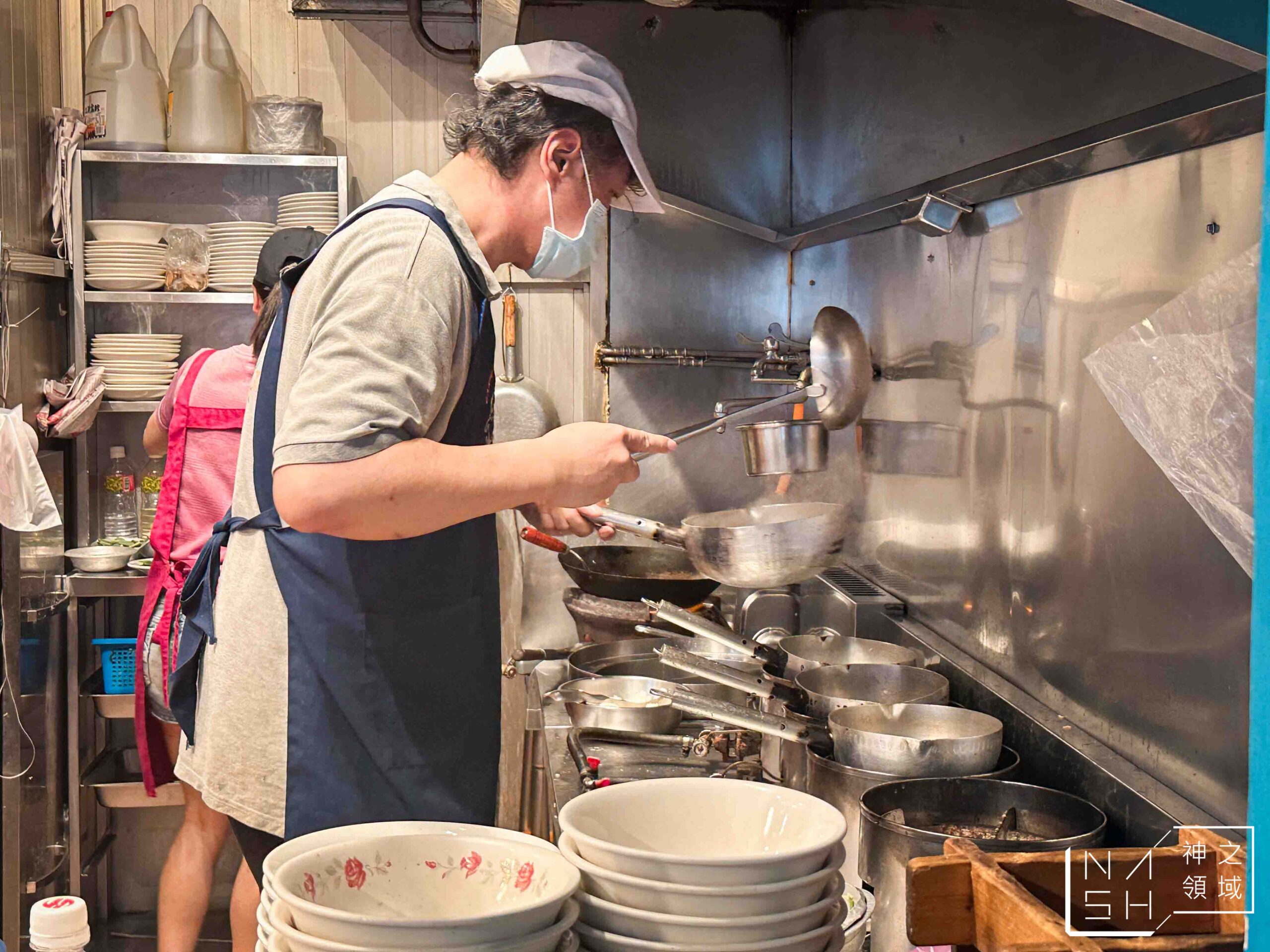東時鮮蚵 東時鮮蚵