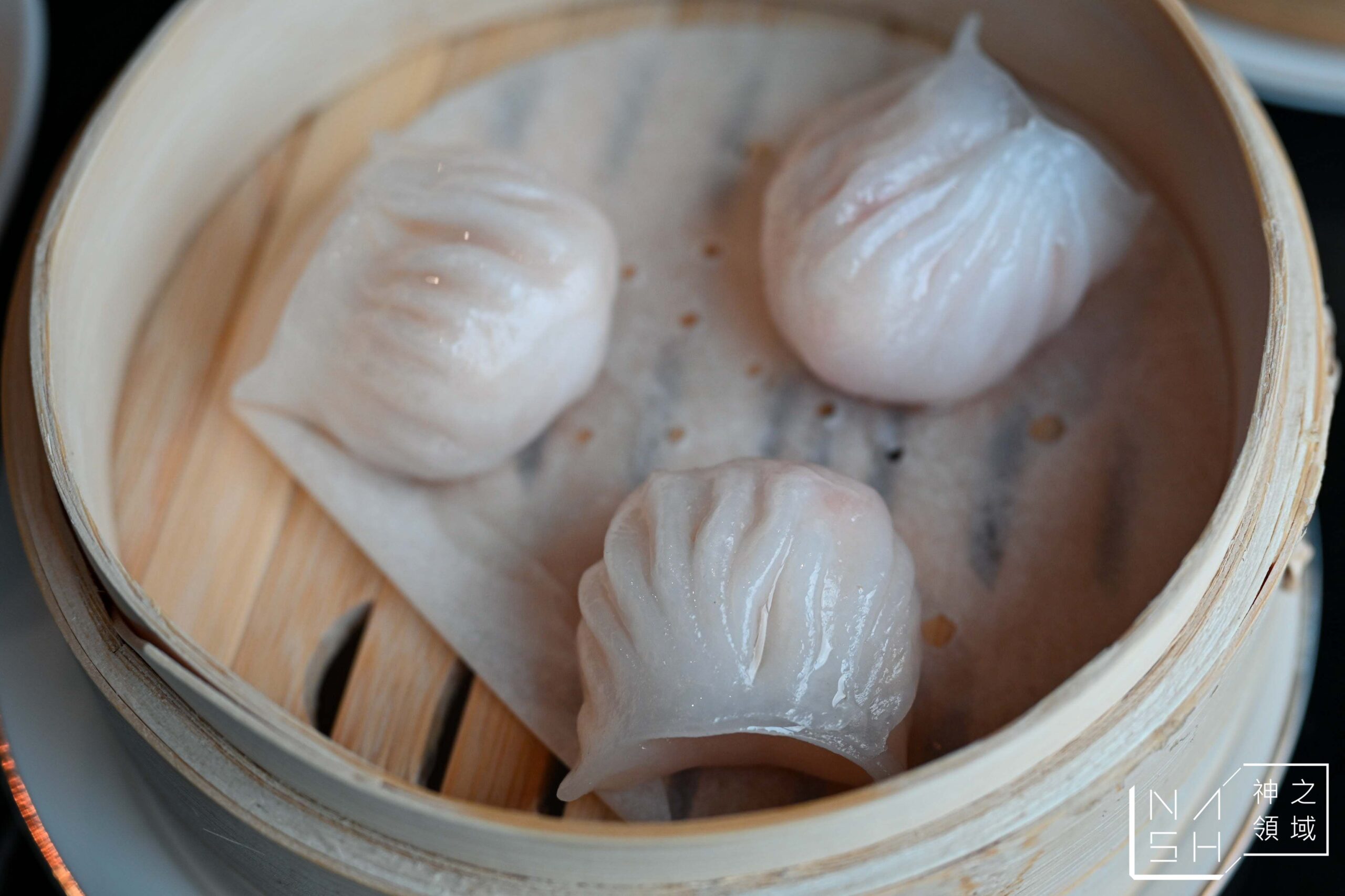 樂美中餐廳 樂美中餐廳