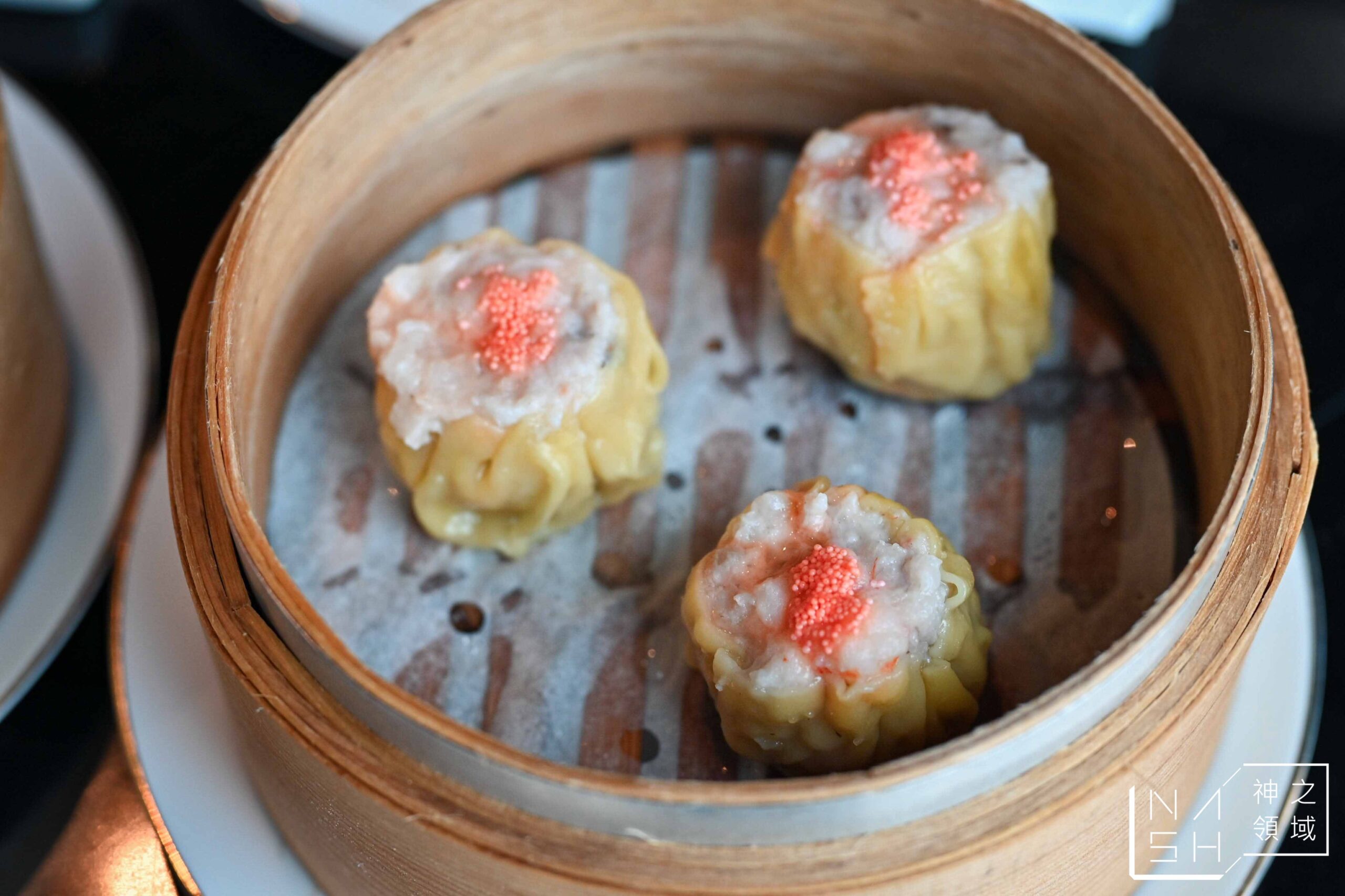 樂美中餐廳 樂美中餐廳