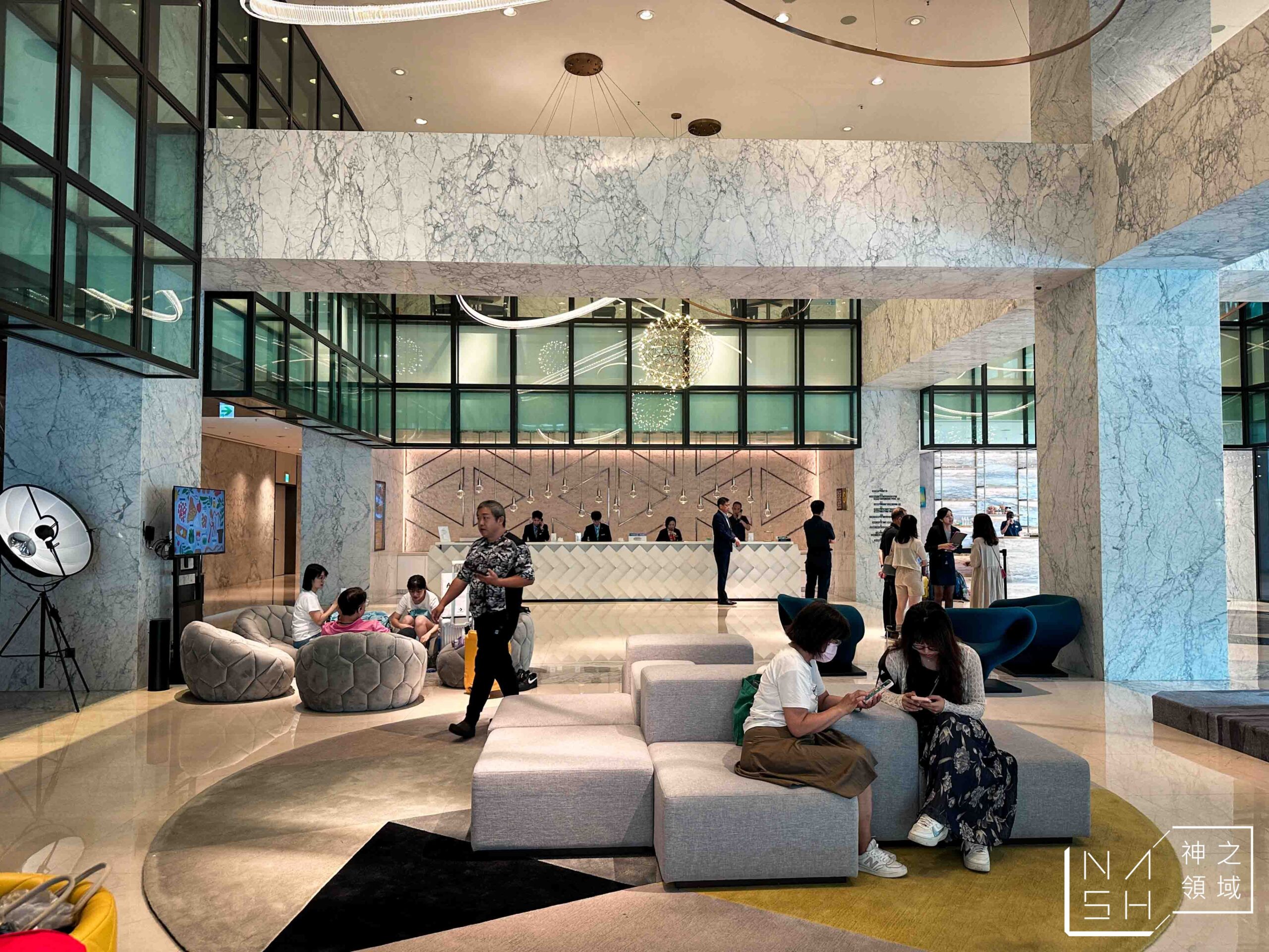 樂美中餐廳 樂美中餐廳