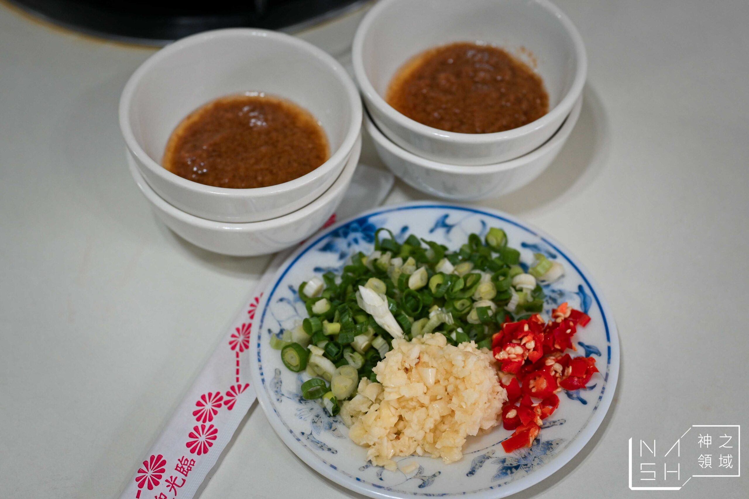 小樂沙茶火鍋 小樂沙茶火鍋