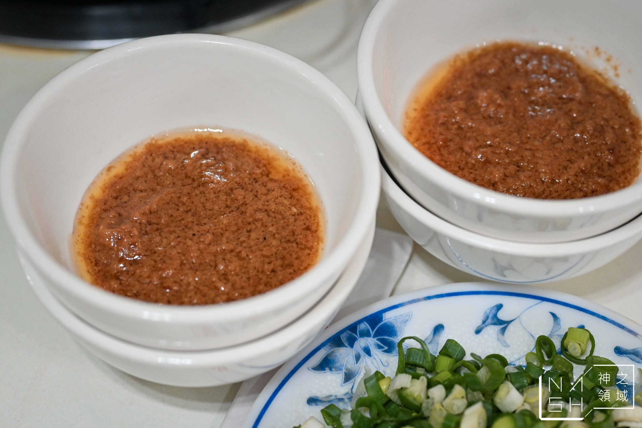 小樂沙茶火鍋 小樂沙茶火鍋