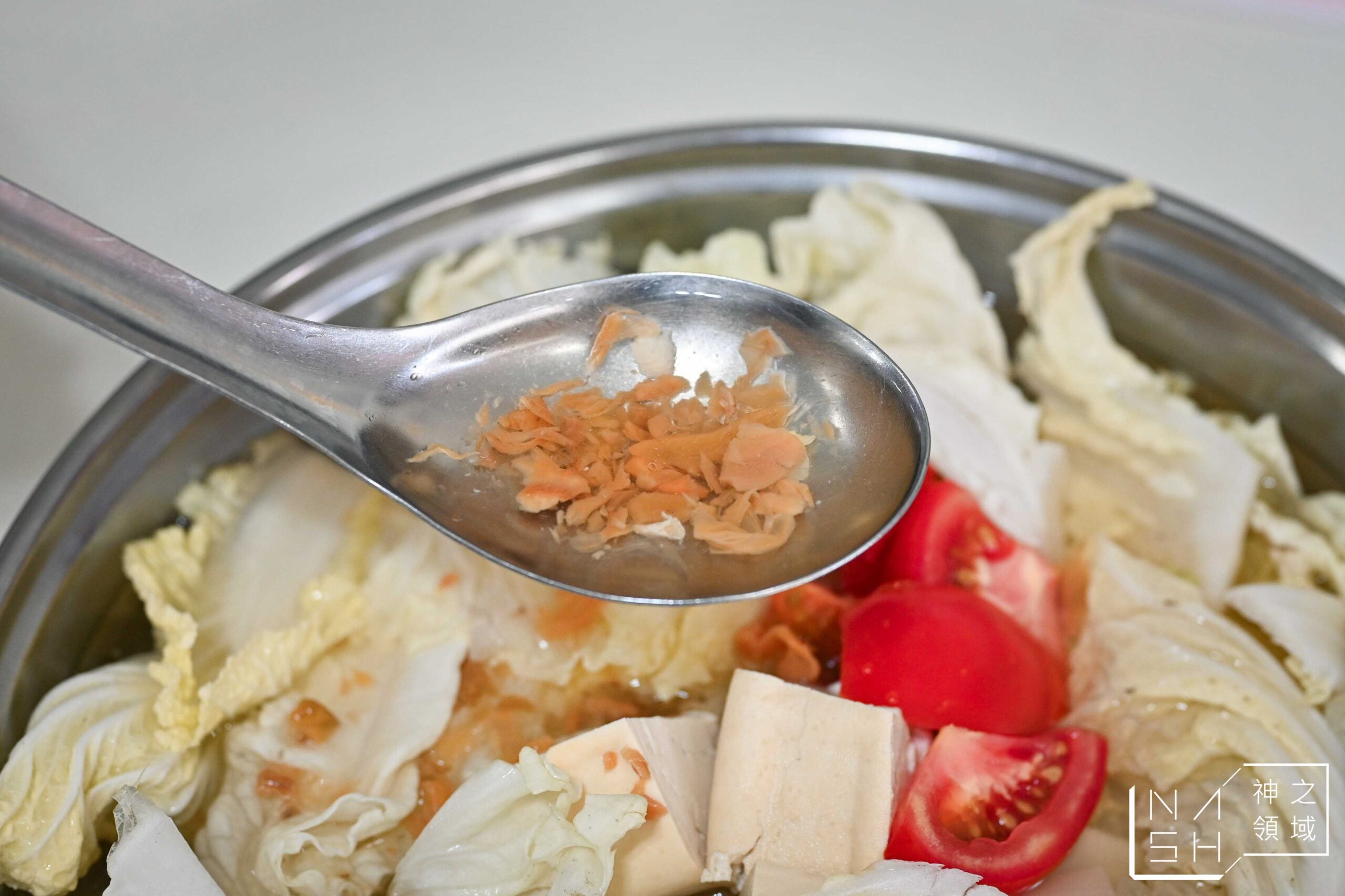 小樂沙茶火鍋 小樂沙茶火鍋