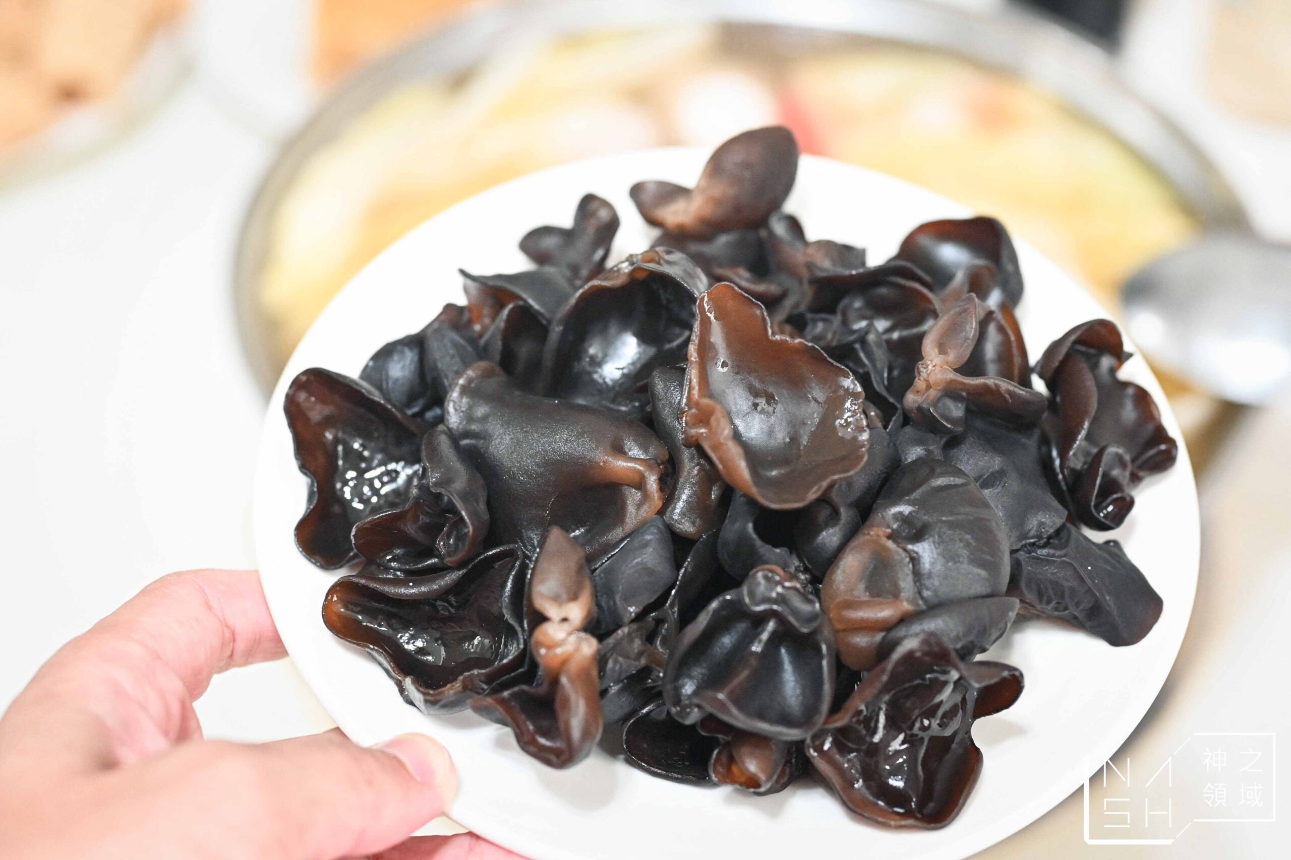 小樂沙茶火鍋 小樂沙茶火鍋