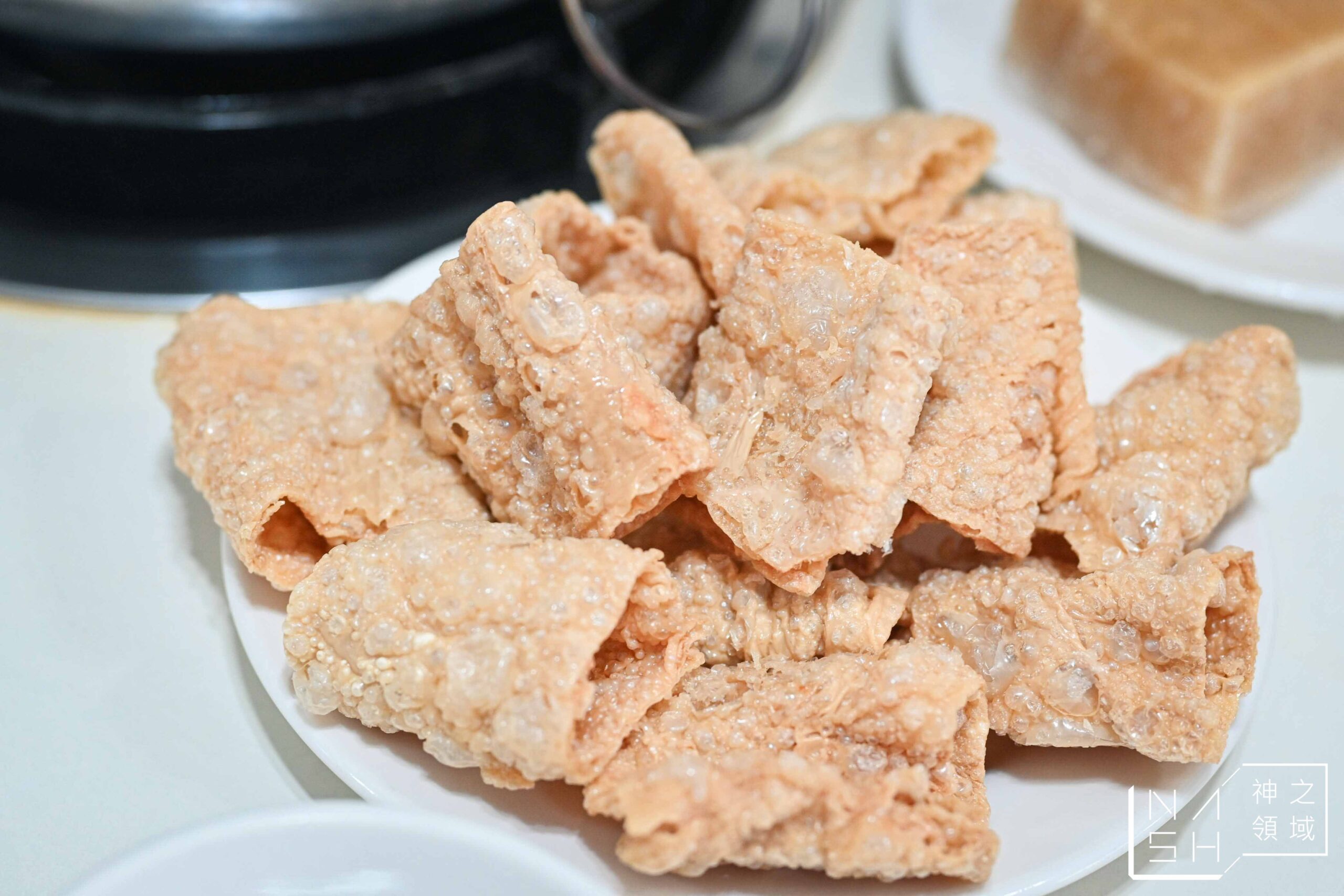 小樂沙茶火鍋 小樂沙茶火鍋