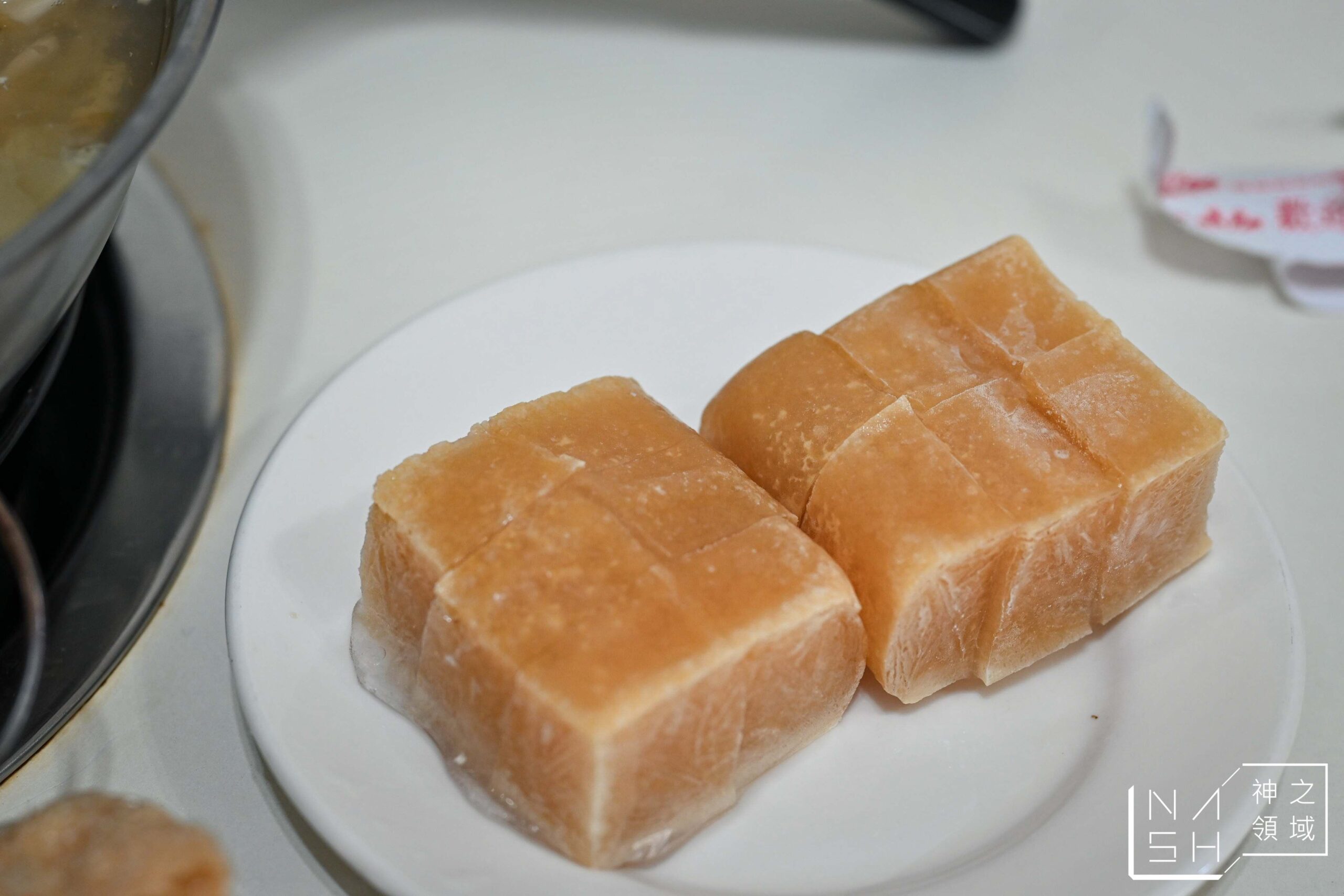 小樂沙茶火鍋 小樂沙茶火鍋