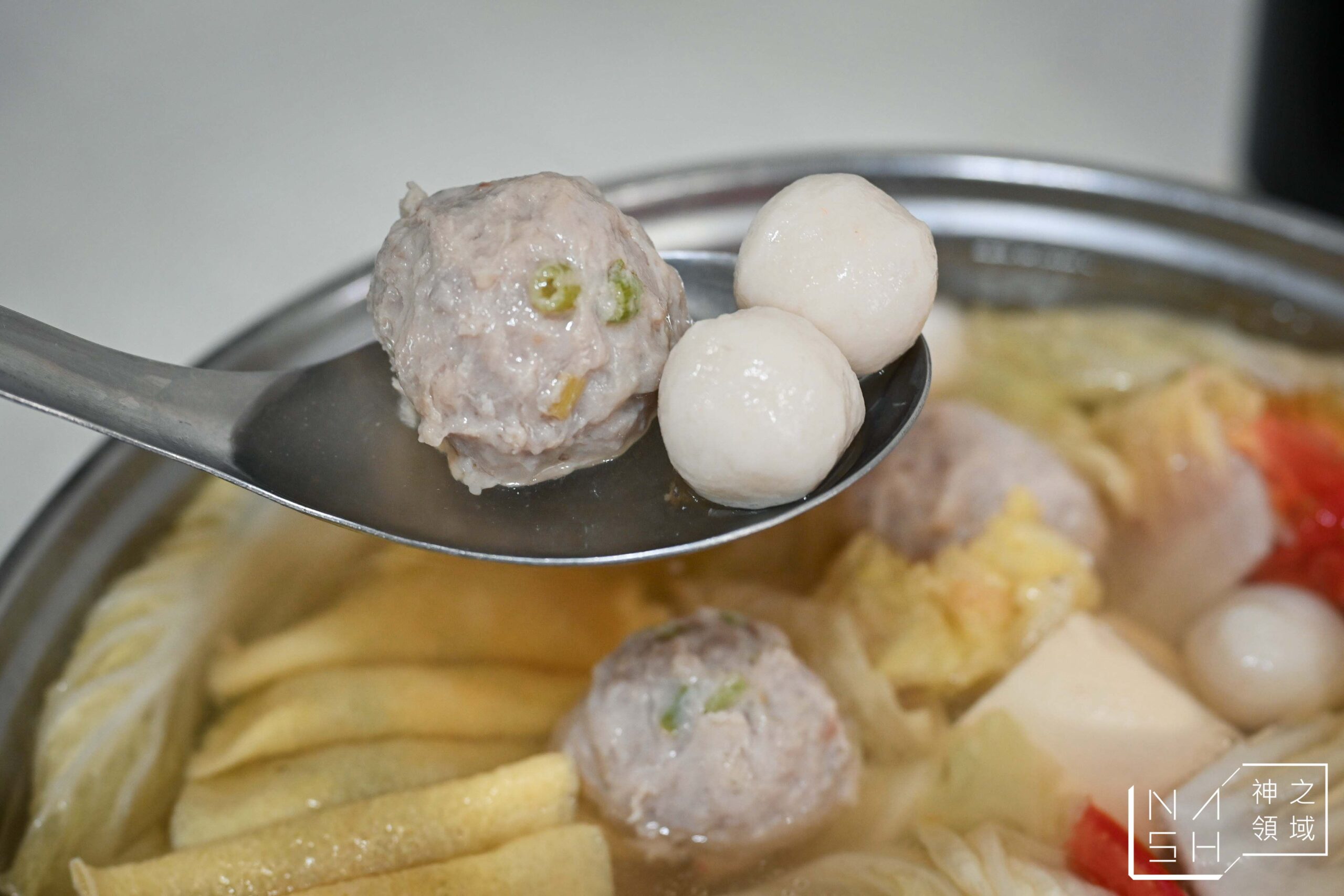 小樂沙茶火鍋 小樂沙茶火鍋